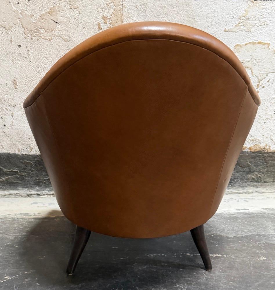 https://a.1stdibscdn.com/snygg-caramel-leather-lounge-chair-by-bjork-studio-for-sale-picture-5/f_8574/f_472031721761422481664/IMG_1955_master.jpeg