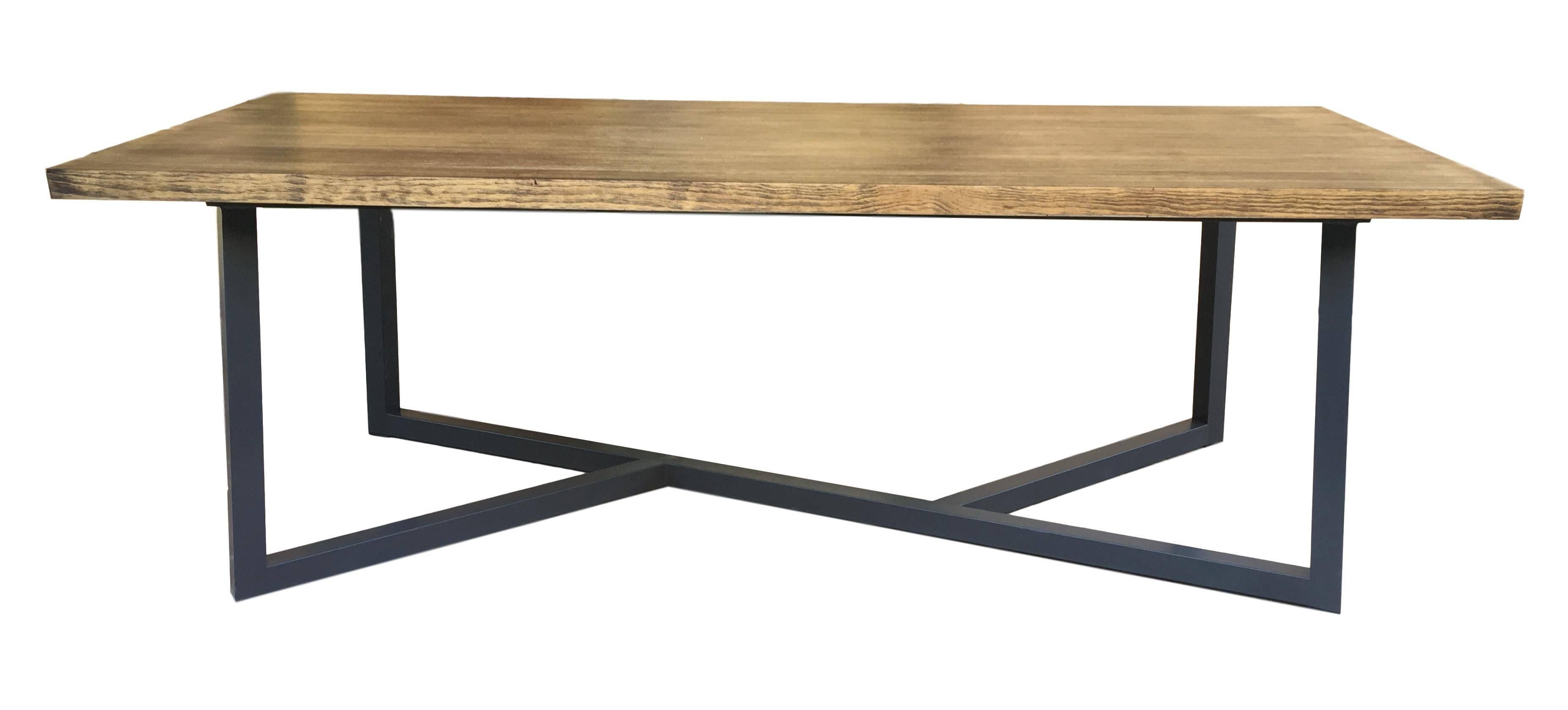 https://a.1stdibscdn.com/21st-century-wrought-iron-set-of-patio-dining-table-and-chairs-for-sale-picture-5/f_17262/f_125792611541419778040/IMG_1957_clipped_rev_1_master.jpeg