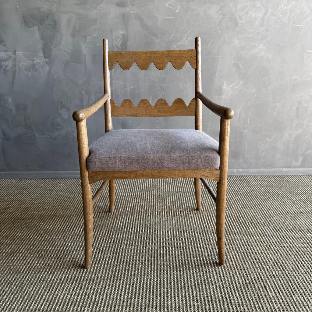 https://a.1stdibscdn.com/oak-open-arm-accent-chair-or-dining-chair-with-belgian-linen-upholstery-for-sale-picture-2/f_18223/f_478258821764796511257/IMG_1961_2_master.jpg