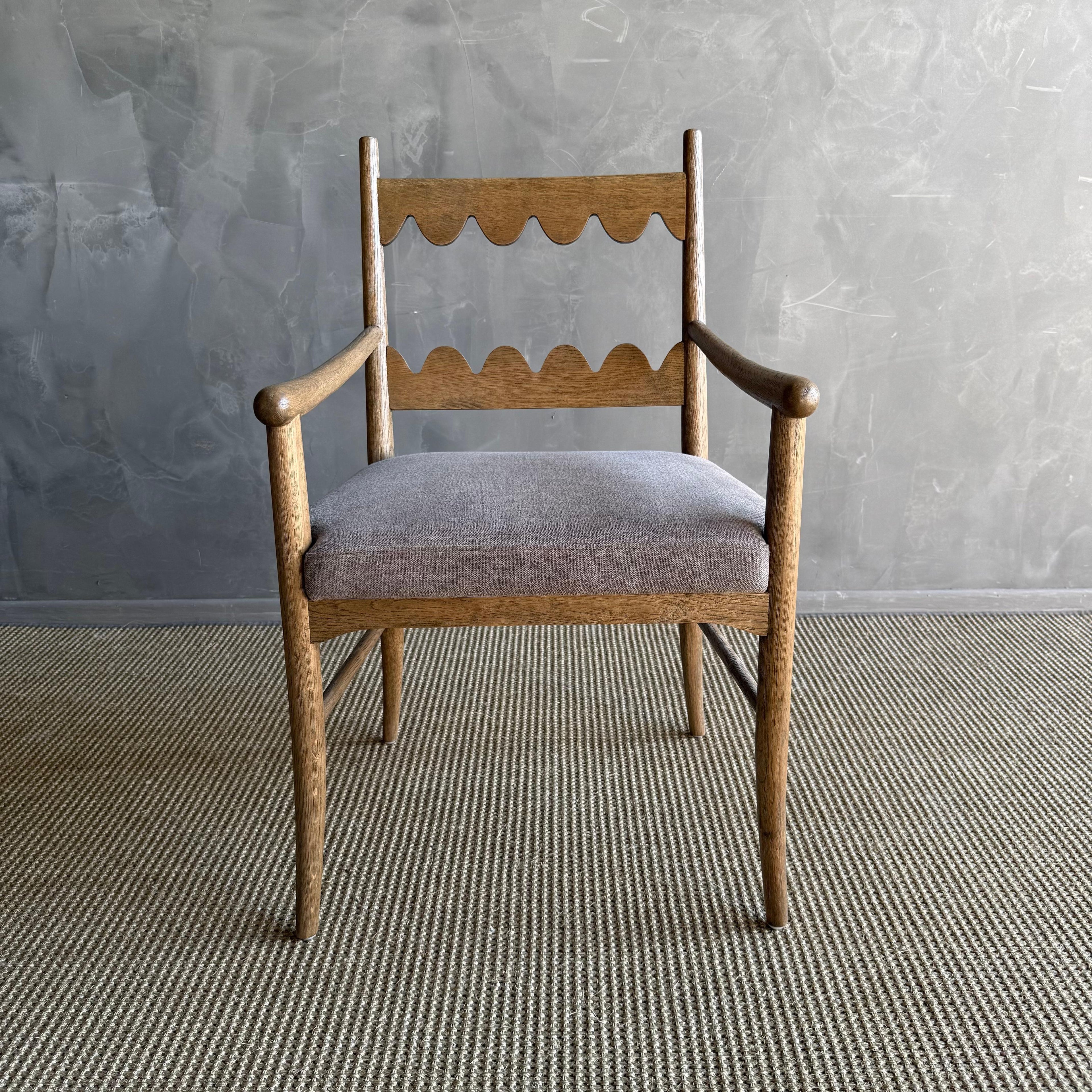 https://a.1stdibscdn.com/oak-open-arm-accent-chair-or-dining-chair-with-belgian-linen-upholstery-for-sale-picture-2/f_18223/f_478258821764796511257/IMG_1961_2_master.jpg