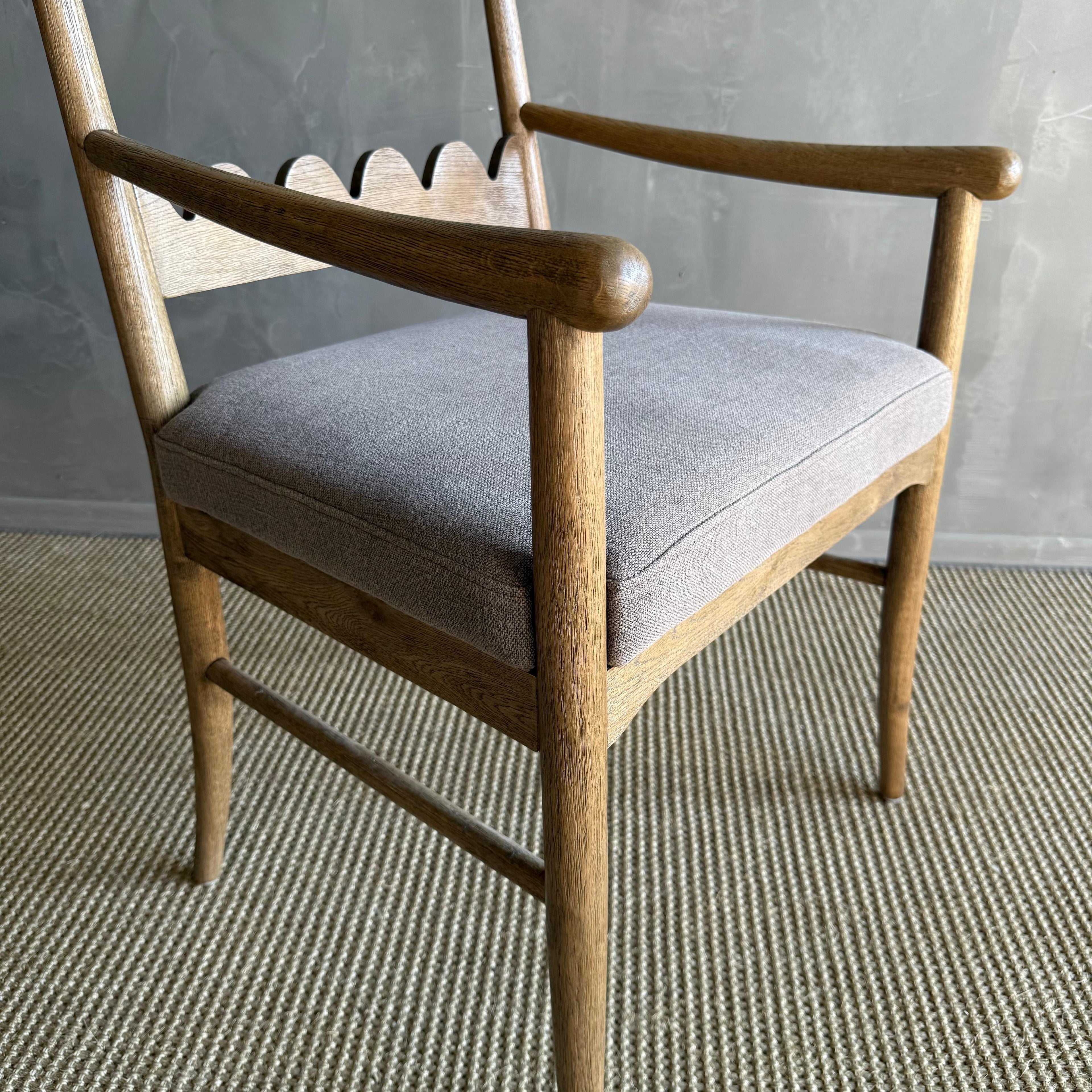 https://a.1stdibscdn.com/oak-open-arm-accent-chair-or-dining-chair-with-belgian-linen-upholstery-for-sale-picture-3/f_18223/f_478258821764796510649/IMG_1962_2_master.jpg