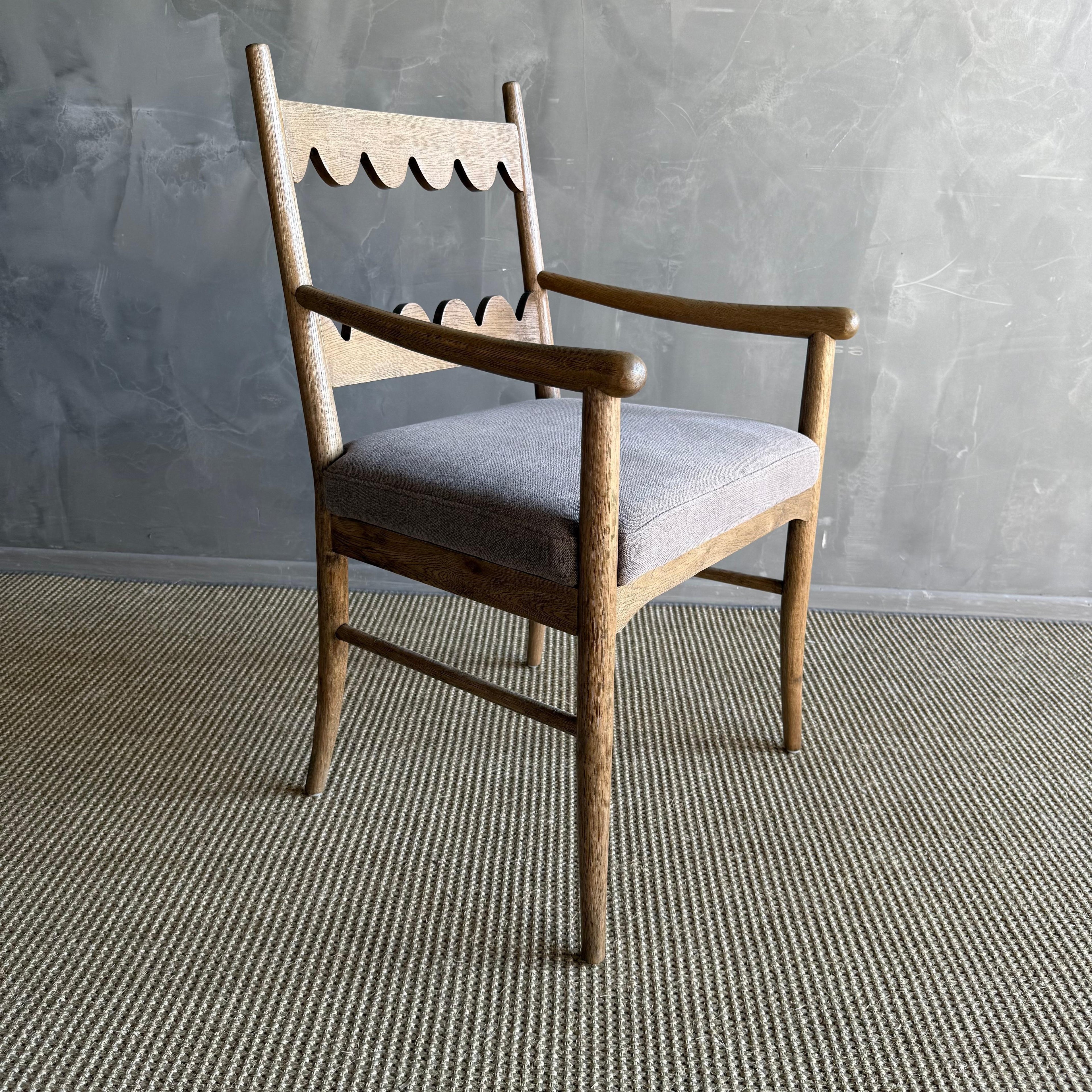 https://a.1stdibscdn.com/oak-open-arm-accent-chair-or-dining-chair-with-belgian-linen-upholstery-for-sale-picture-4/f_18223/f_478258821764796514887/IMG_1963_2_master.jpg