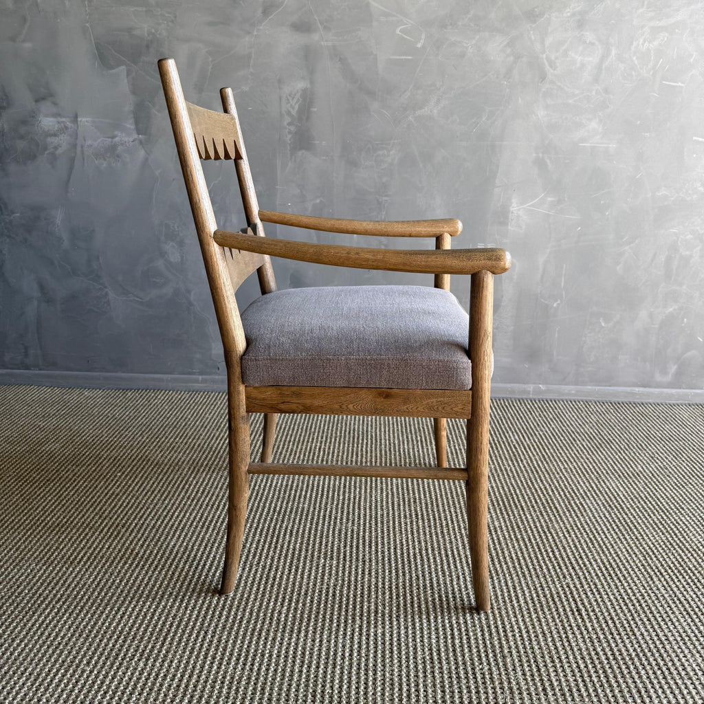https://a.1stdibscdn.com/oak-open-arm-accent-chair-or-dining-chair-with-belgian-linen-upholstery-for-sale-picture-5/f_18223/f_478258821764796514858/IMG_1964_2_master.jpg