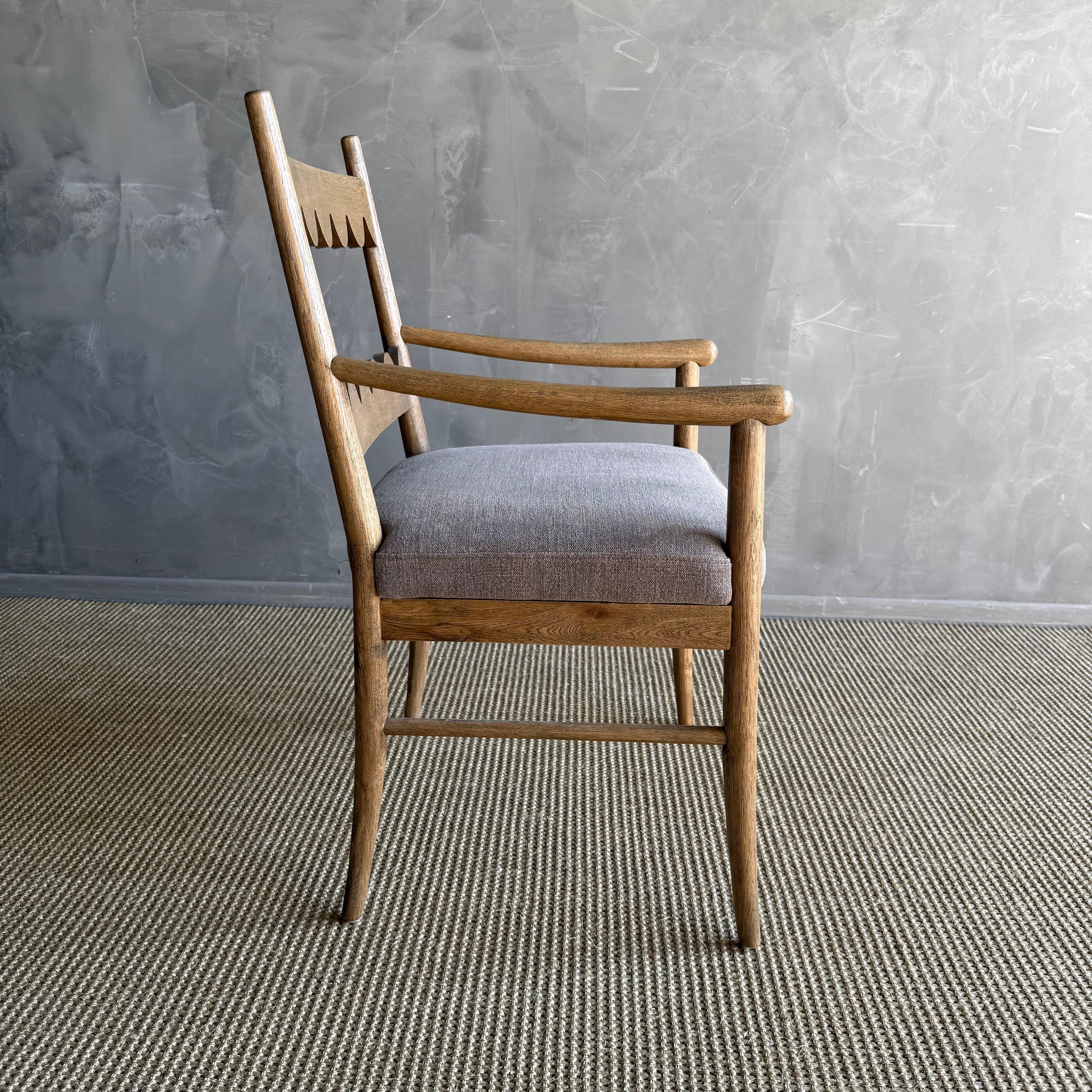 https://a.1stdibscdn.com/oak-open-arm-accent-chair-or-dining-chair-with-belgian-linen-upholstery-for-sale-picture-5/f_18223/f_478258821764796514858/IMG_1964_2_master.jpg
