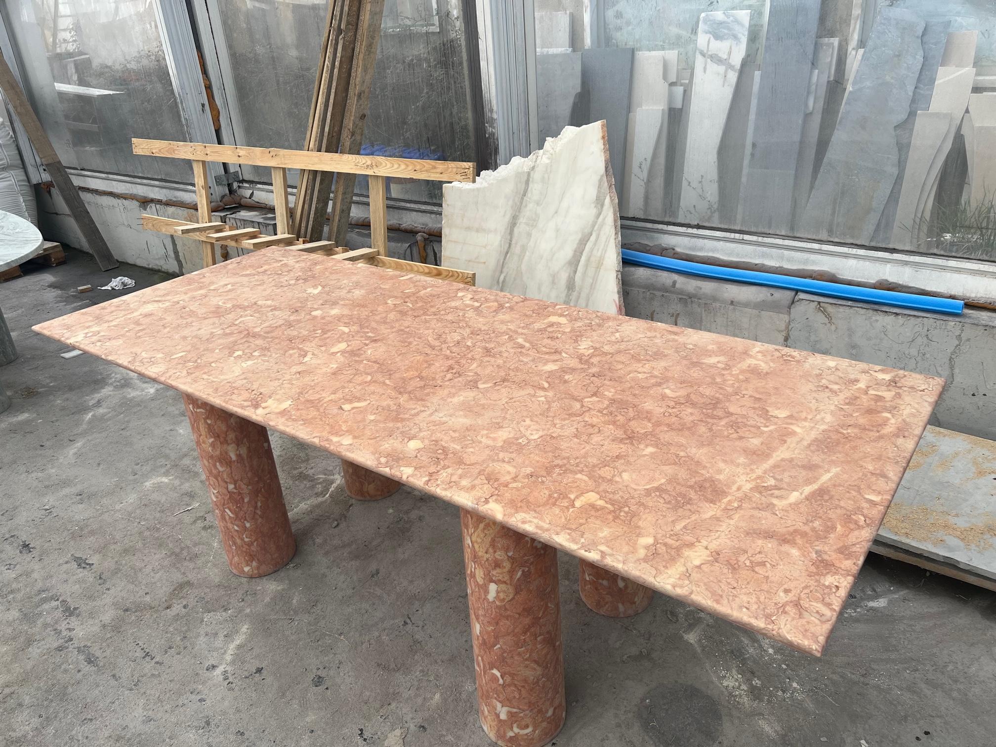 https://a.1stdibscdn.com/large-rectangle-solid-stone-dining-table-in-red-pink-portuguese-travertine-for-sale-picture-2/f_80522/f_324191021674674365300/IMG_1964_master.jpg