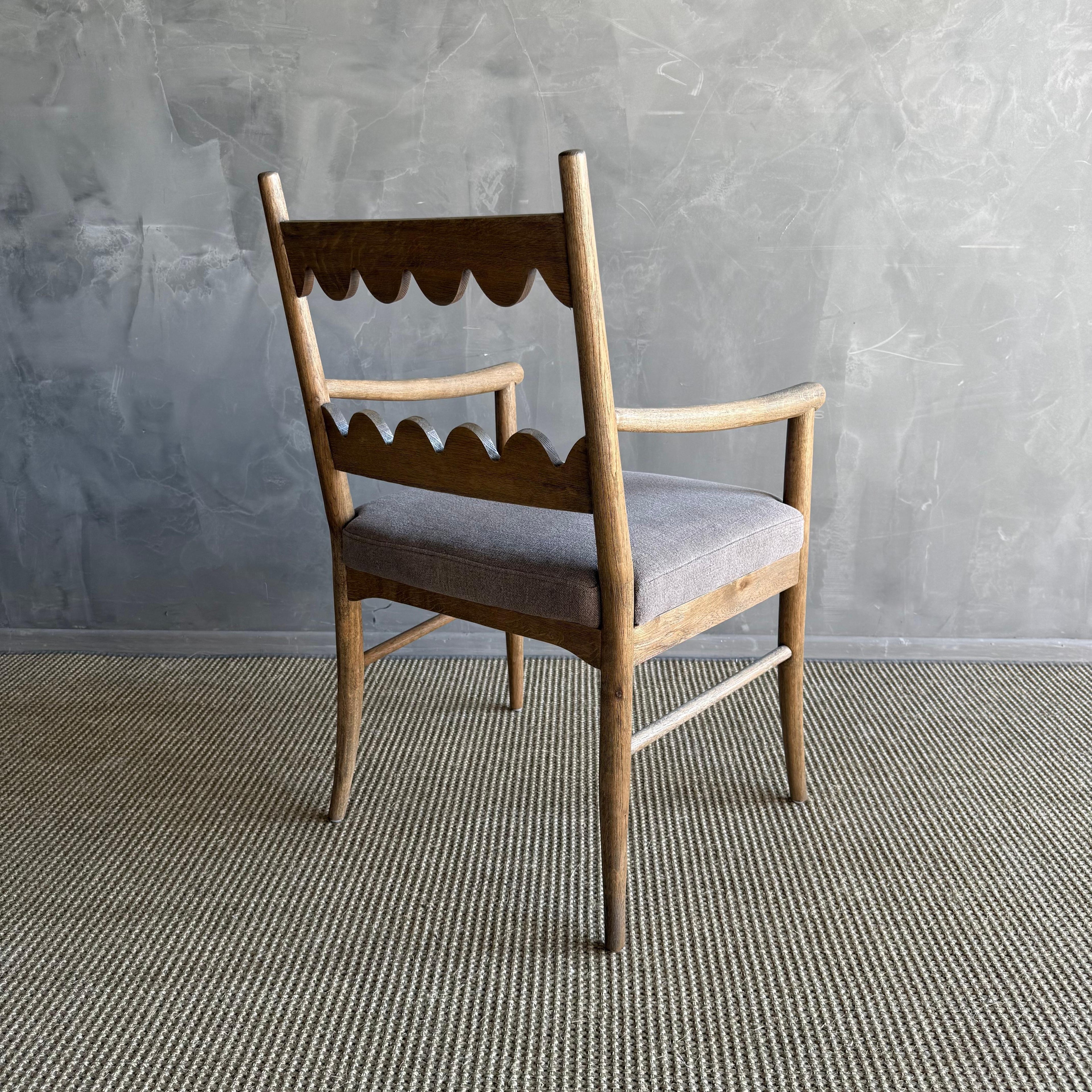 https://a.1stdibscdn.com/oak-open-arm-accent-chair-or-dining-chair-with-belgian-linen-upholstery-for-sale-picture-6/f_18223/f_478258821764796511115/IMG_1965_2_master.jpg