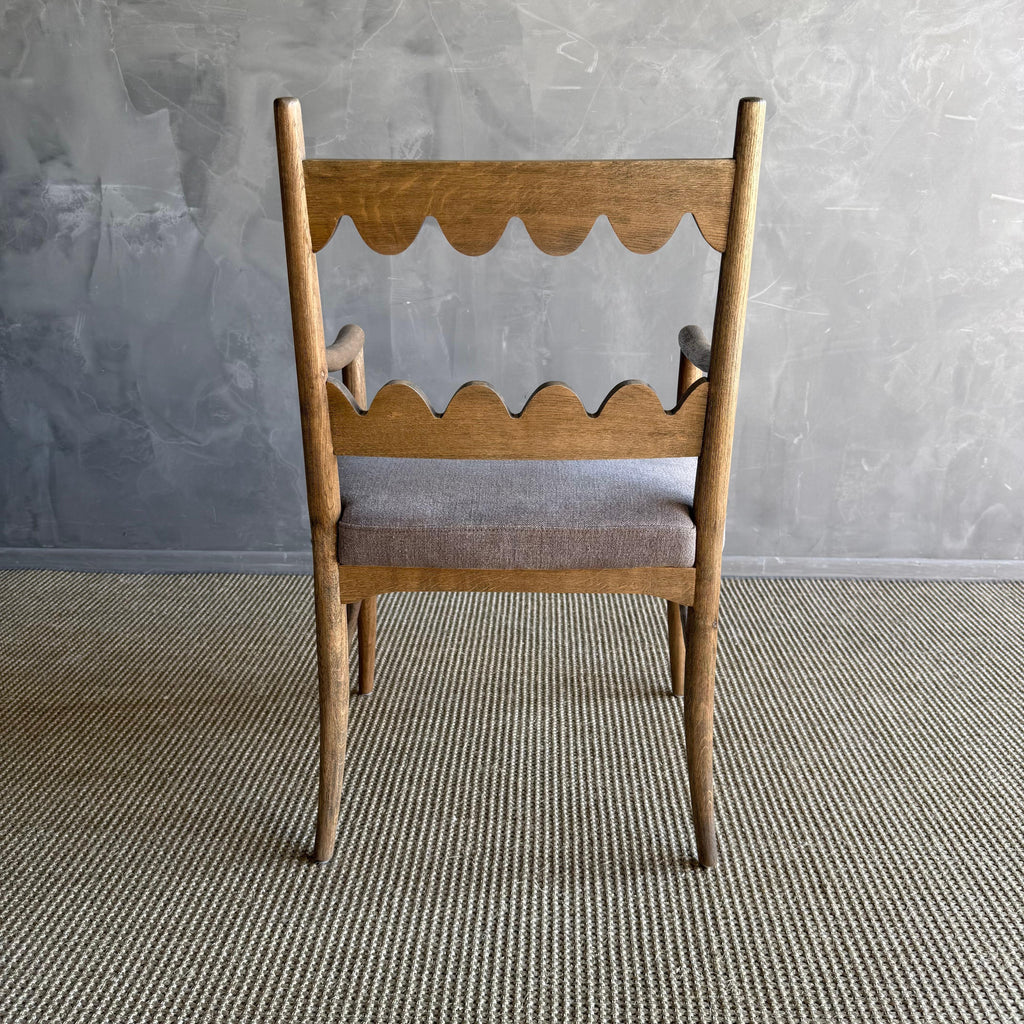 https://a.1stdibscdn.com/oak-open-arm-accent-chair-or-dining-chair-with-belgian-linen-upholstery-for-sale-picture-7/f_18223/f_478258821764796511222/IMG_1966_2_master.jpg