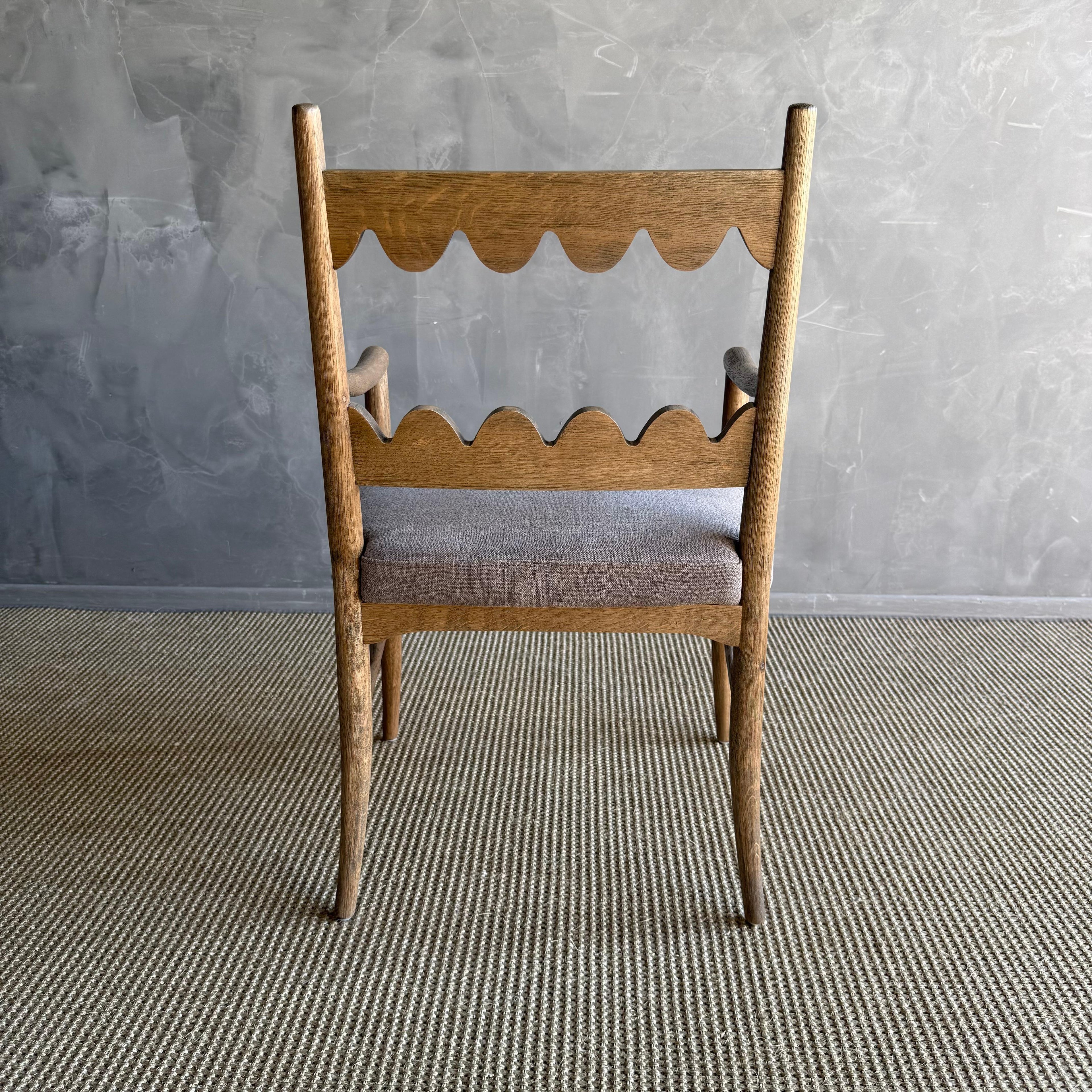 https://a.1stdibscdn.com/oak-open-arm-accent-chair-or-dining-chair-with-belgian-linen-upholstery-for-sale-picture-7/f_18223/f_478258821764796511222/IMG_1966_2_master.jpg