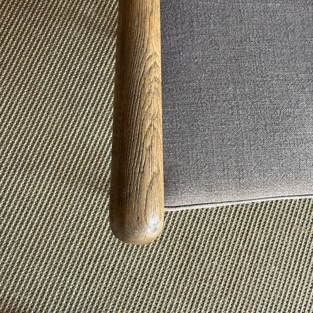 https://a.1stdibscdn.com/oak-open-arm-accent-chair-or-dining-chair-with-belgian-linen-upholstery-for-sale-picture-8/f_18223/f_478258821764796510470/IMG_1967_2_master.jpg