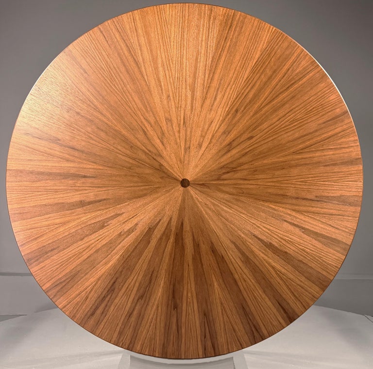 https://a.1stdibscdn.com/59-inch-round-dining-table-in-walnut-by-aaron-saxton-emergence-collection-for-sale-picture-3/f_16162/f_483000721769375257826/IMG_1981_master.jpeg?width=768