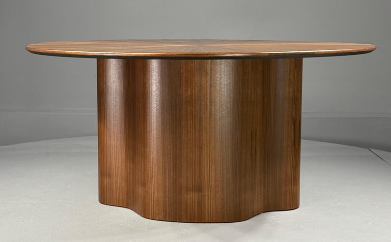 https://a.1stdibscdn.com/new-fiordland-round-dining-table-in-walnut-by-aaron-saxton-for-sale-picture-9/f_16162/f_483000721768312842133/IMG_1987_master.jpeg?width=768