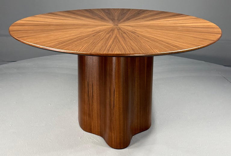 https://a.1stdibscdn.com/new-fiordland-round-dining-table-in-walnut-by-aaron-saxton-for-sale-picture-8/f_16162/f_483000721768312842367/IMG_1989_master.jpeg?width=768