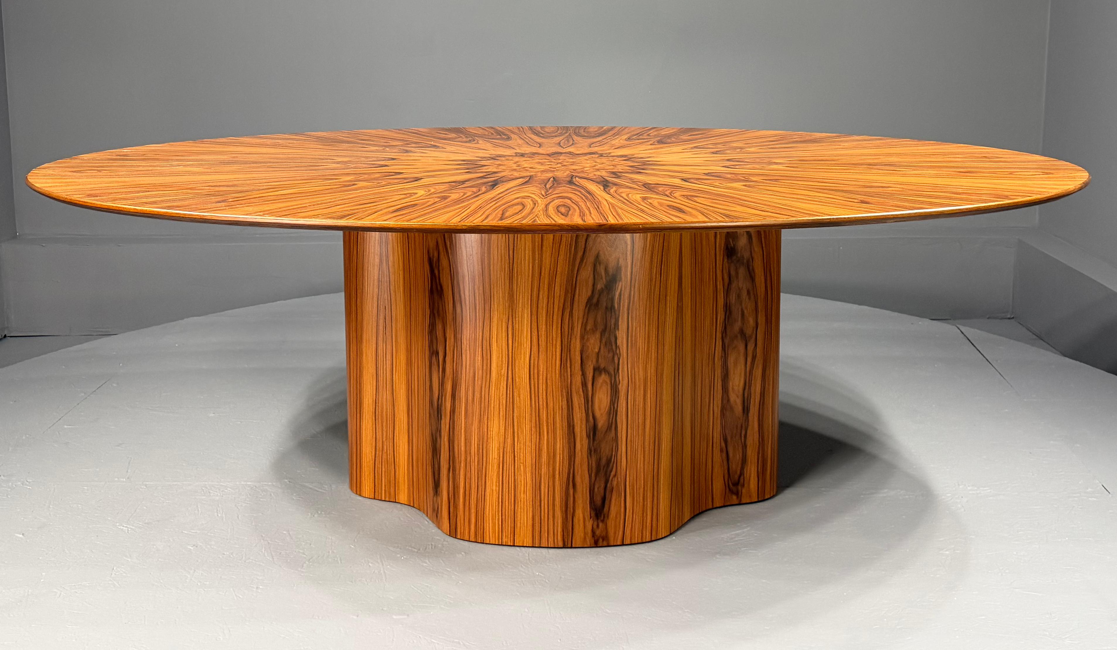 https://a.1stdibscdn.com/84-inch-unique-rosewood-oval-dining-table-by-aaron-saxton-for-sale-picture-2/f_16162/f_484793021769216761883/IMG_2001_master.jpeg