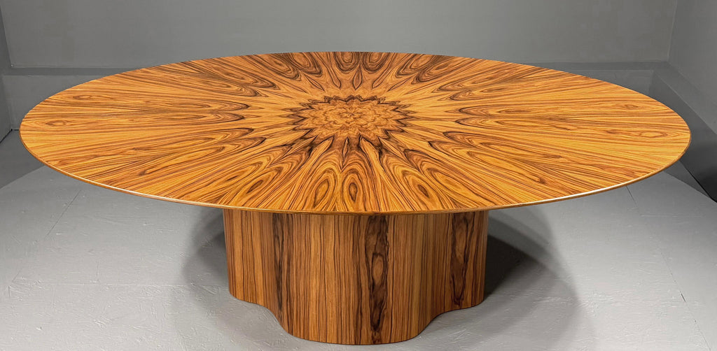 https://a.1stdibscdn.com/84-inch-unique-rosewood-oval-dining-table-by-aaron-saxton-for-sale-picture-4/f_16162/f_484793021769216762139/IMG_2002_master.jpeg