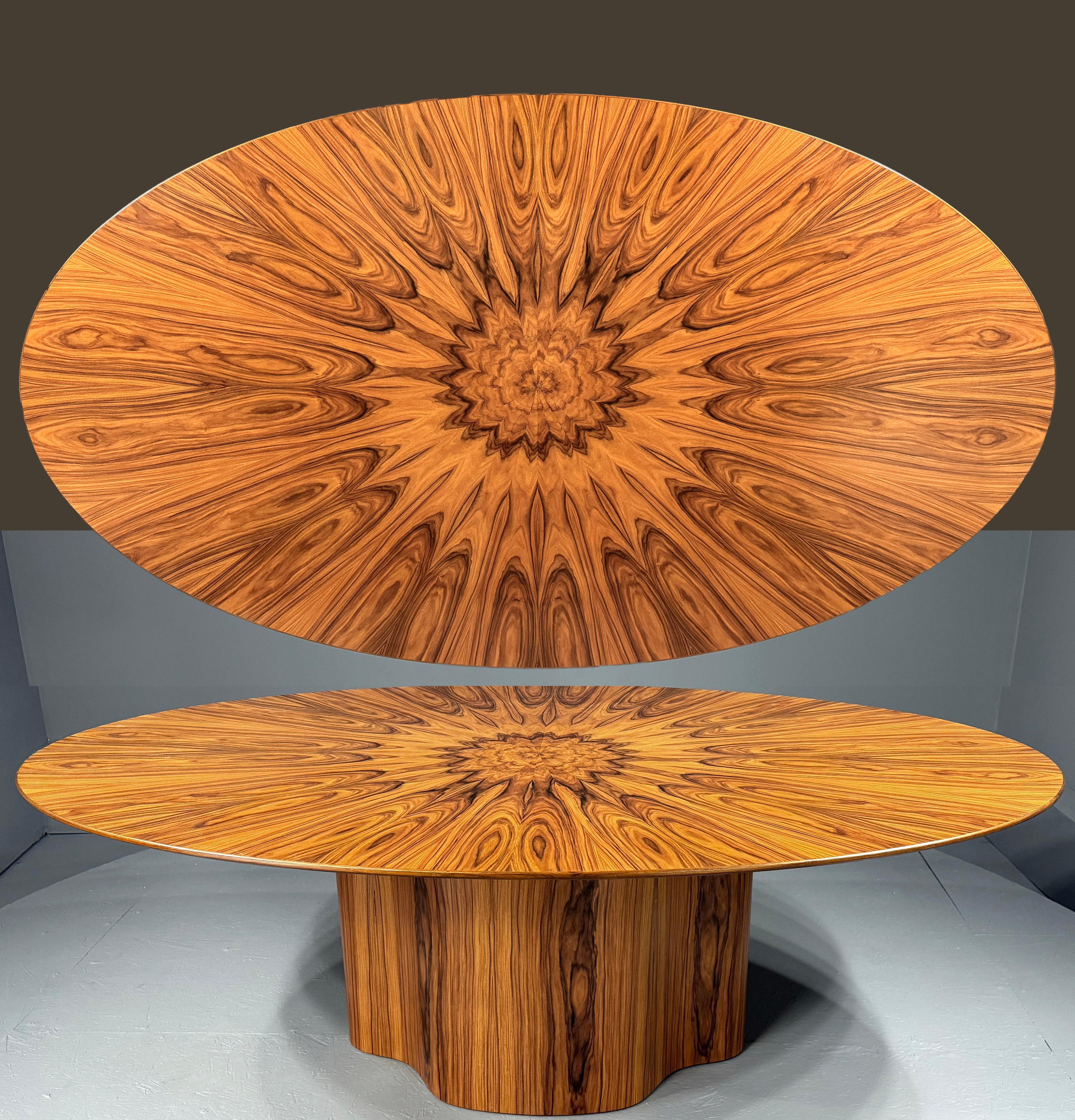 https://a.1stdibscdn.com/84-inch-unique-rosewood-oval-dining-table-by-aaron-saxton-for-sale-picture-5/f_16162/f_484793021769216762762/IMG_2003_copy_master.jpeg