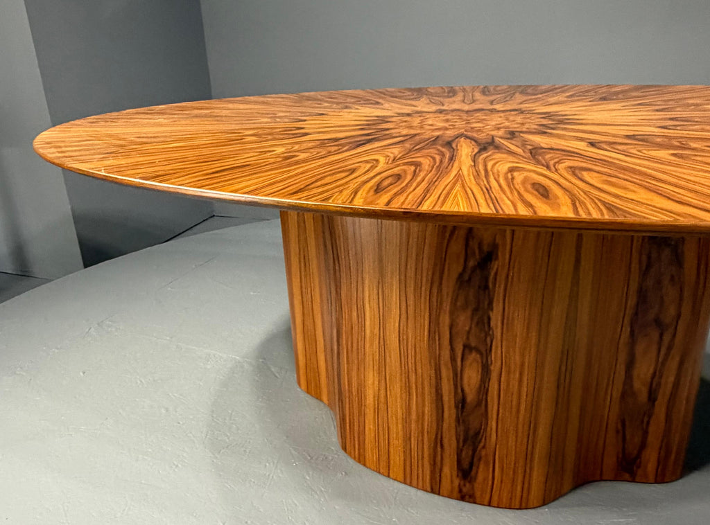 https://a.1stdibscdn.com/84-inch-unique-rosewood-oval-dining-table-by-aaron-saxton-for-sale-picture-7/f_16162/f_484793021769216762205/IMG_2006_master.jpeg