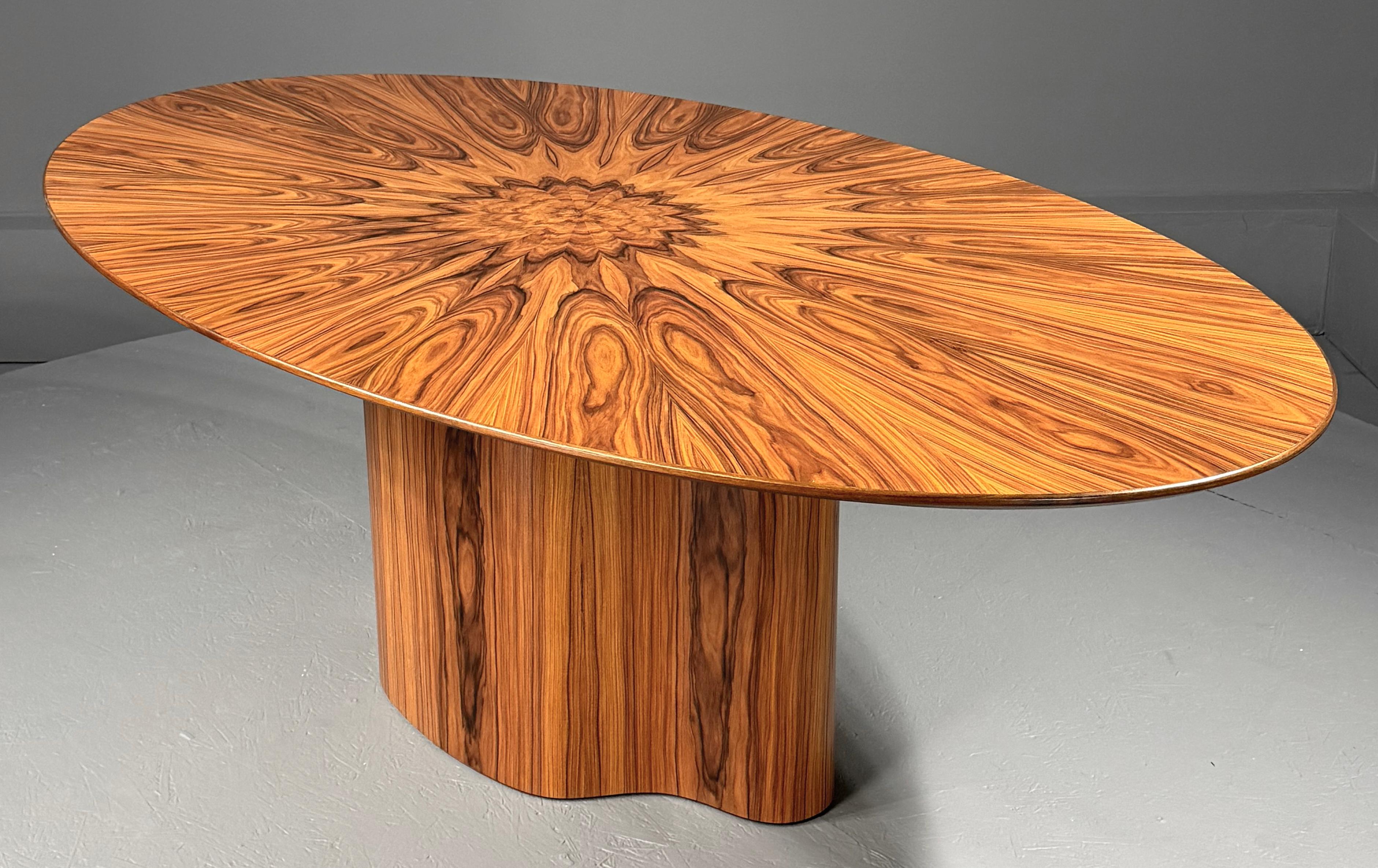 https://a.1stdibscdn.com/84-inch-unique-rosewood-oval-dining-table-by-aaron-saxton-for-sale-picture-8/f_16162/f_484793021769216762294/IMG_2009_master.jpeg