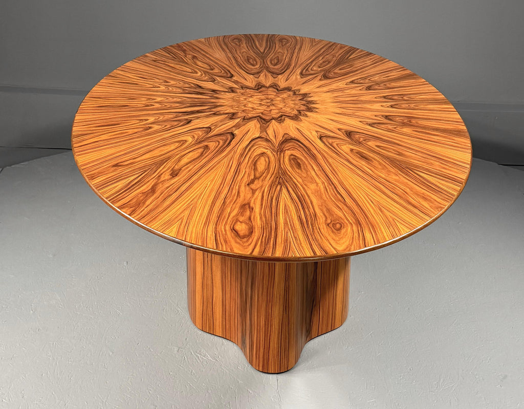 https://a.1stdibscdn.com/84-inch-unique-rosewood-oval-dining-table-by-aaron-saxton-for-sale-picture-9/f_16162/f_484793021769216764011/IMG_2010_master.jpeg