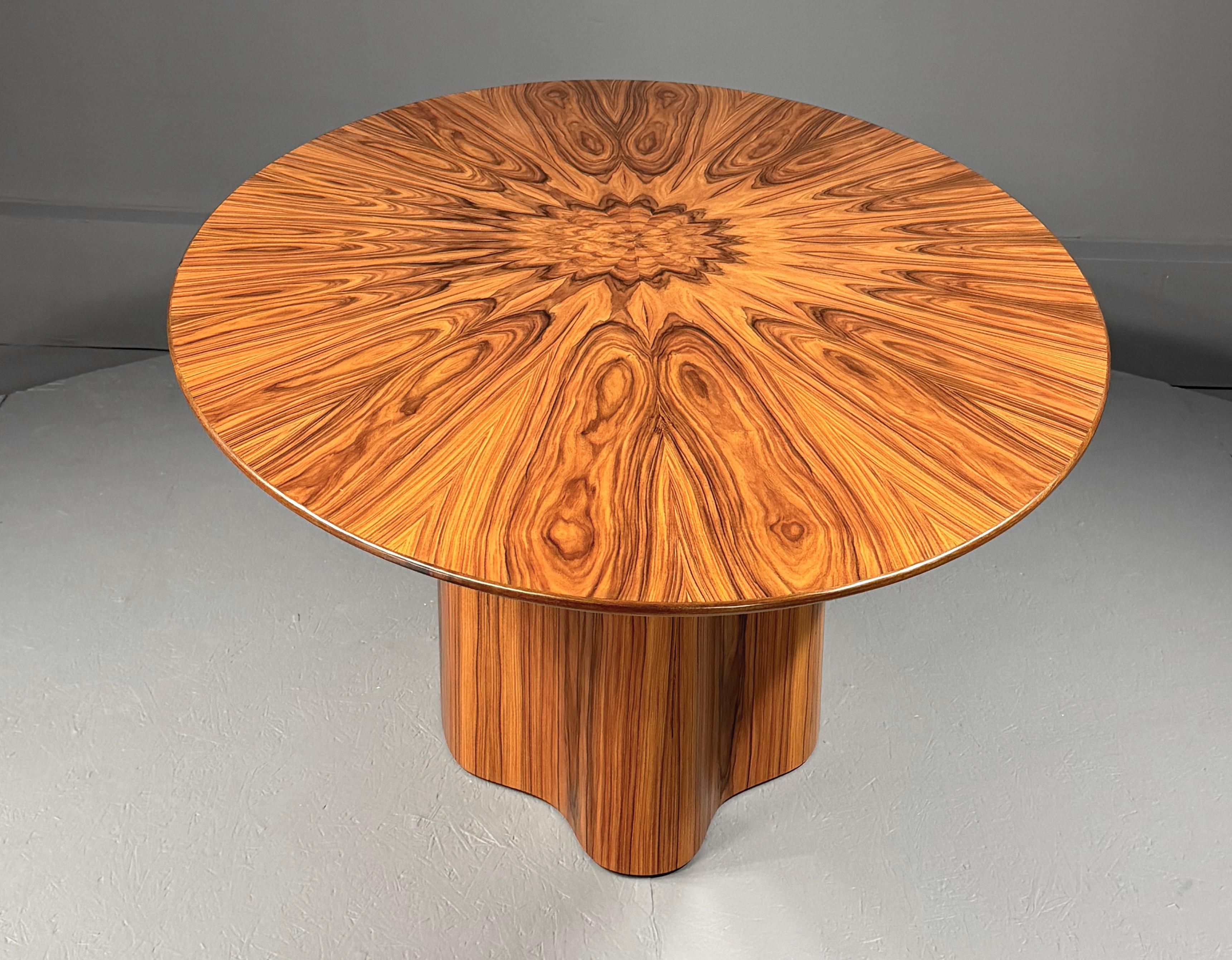 https://a.1stdibscdn.com/84-inch-unique-rosewood-oval-dining-table-by-aaron-saxton-for-sale-picture-9/f_16162/f_484793021769216764011/IMG_2010_master.jpeg