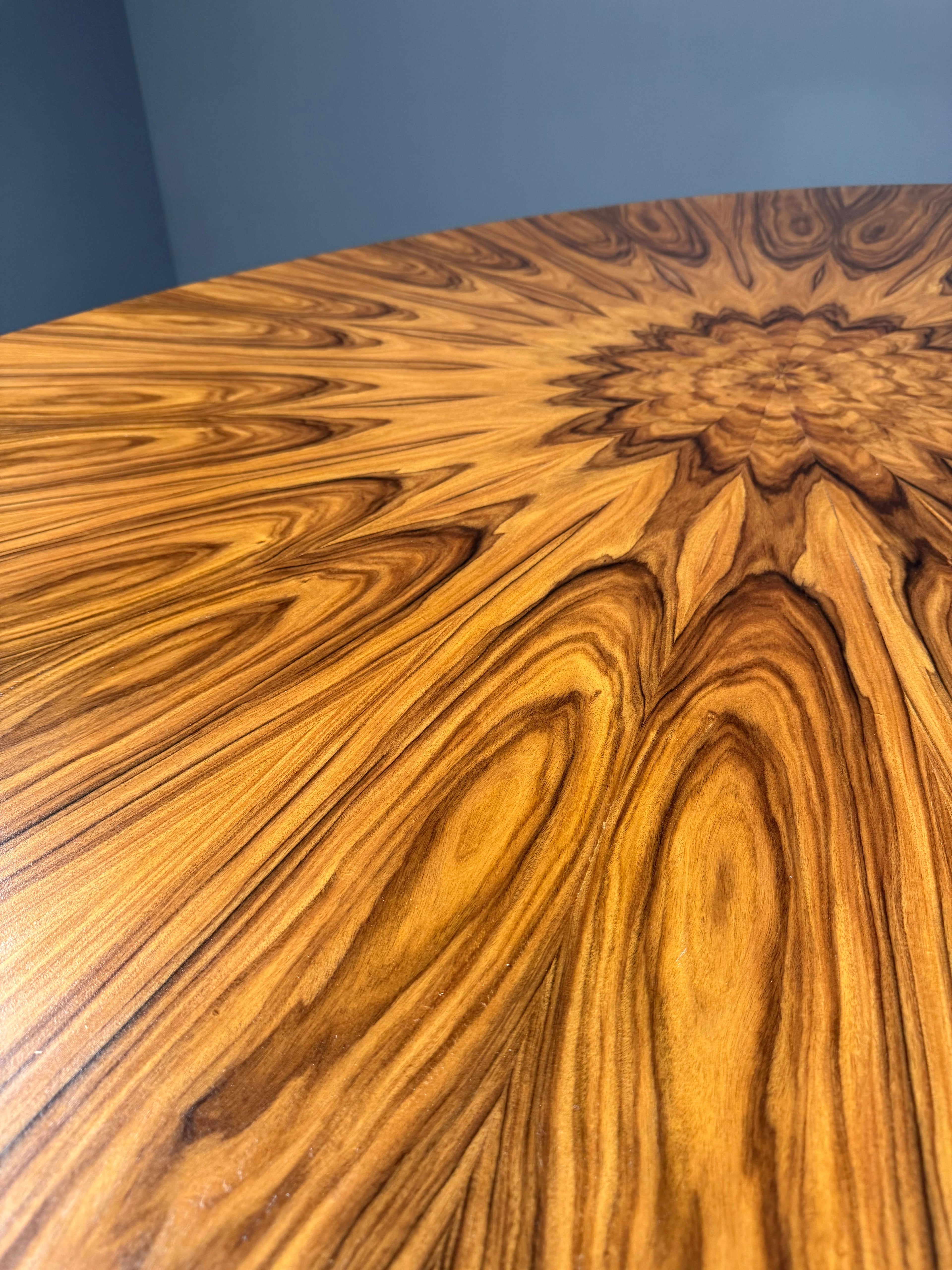 https://a.1stdibscdn.com/84-inch-unique-rosewood-oval-dining-table-by-aaron-saxton-for-sale-picture-11/f_16162/f_484793021769216764750/IMG_2014_master.jpeg