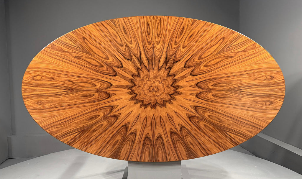 https://a.1stdibscdn.com/84-inch-unique-rosewood-oval-dining-table-by-aaron-saxton-for-sale-picture-3/f_16162/f_484793021769216764293/IMG_2017_75_percent_master.jpeg