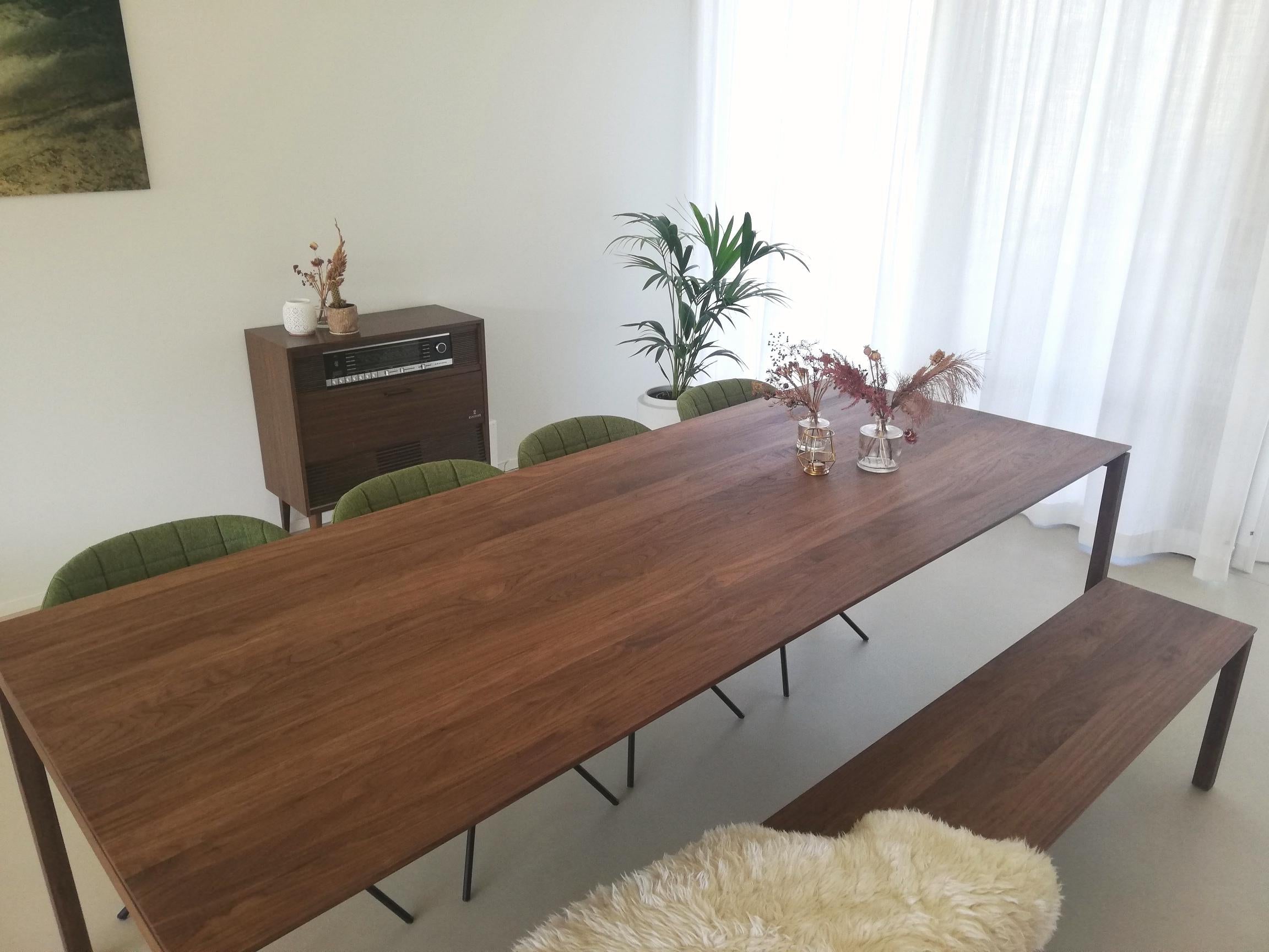 https://a.1stdibscdn.com/kluskens-mistral-dining-table-for-sale-picture-8/f_60392/f_383792321707766749274/IMG_20200422_100852_master.jpg