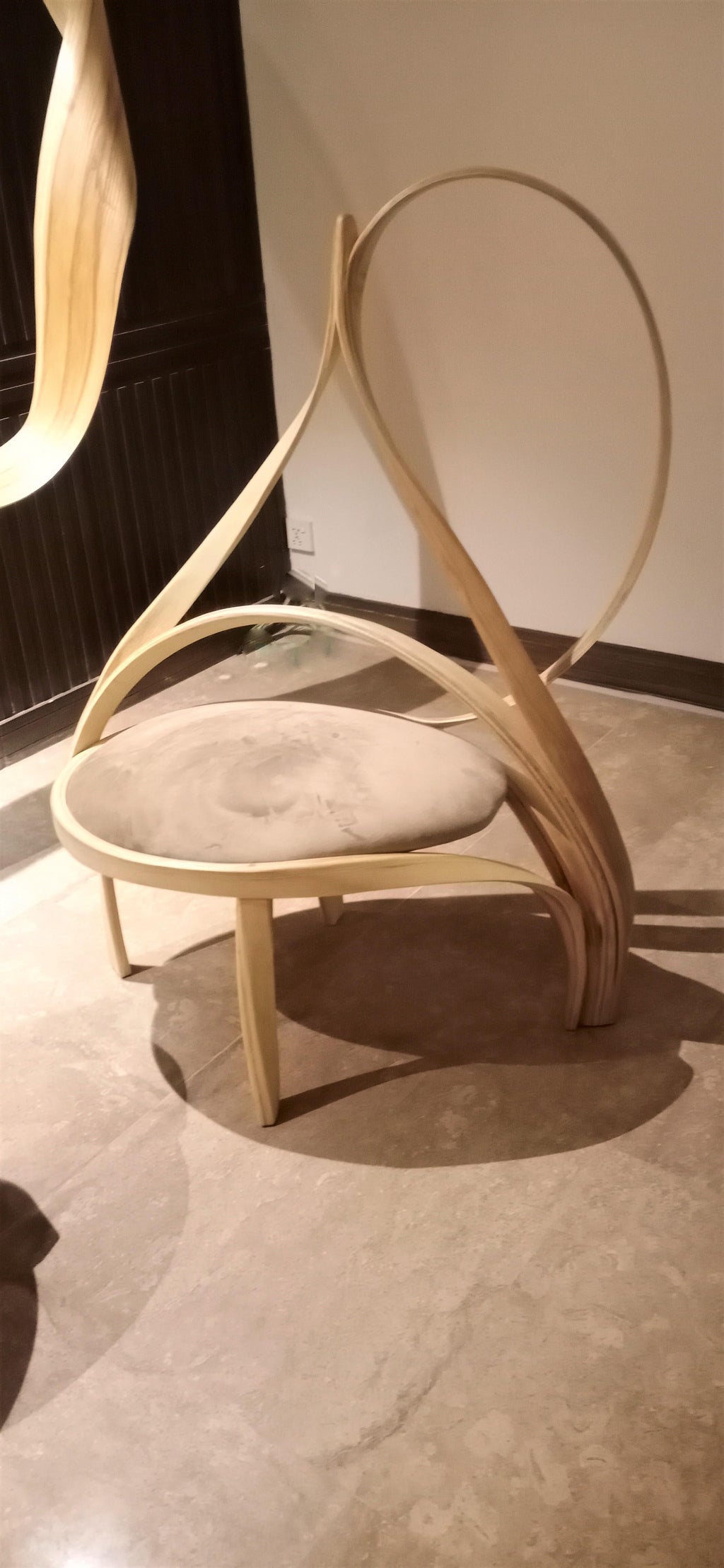 https://a.1stdibscdn.com/cataract-chair-ii-by-raka-studio-for-sale-picture-3/f_54112/1618293908847/IMG_20210319_172114_master.jpg