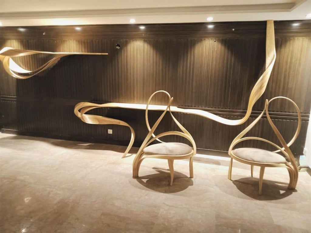 https://a.1stdibscdn.com/cataract-chair-ii-by-raka-studio-for-sale-picture-4/f_54112/1618293905568/IMG_20210325_WA0022_master.jpg