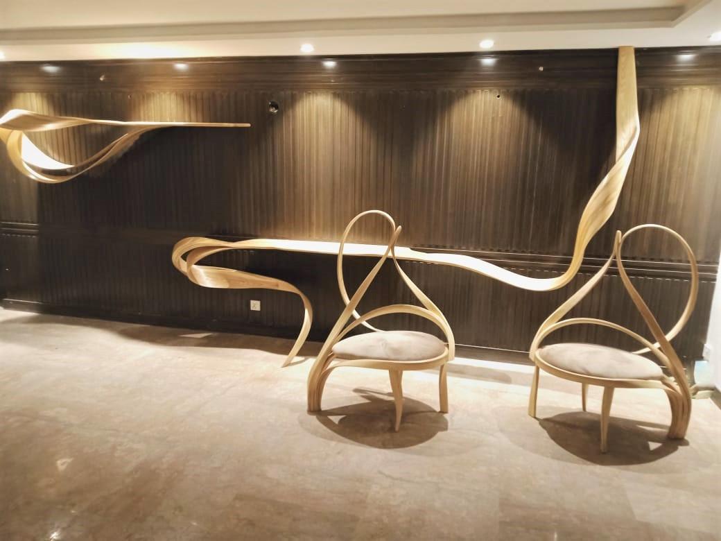 https://a.1stdibscdn.com/cataract-chair-ii-by-raka-studio-for-sale-picture-4/f_54112/1618293905568/IMG_20210325_WA0022_master.jpg