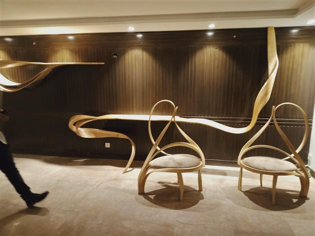 https://a.1stdibscdn.com/cataract-chair-ii-by-raka-studio-for-sale-picture-2/f_54112/1618293905986/IMG_20210325_WA0030_master.jpg