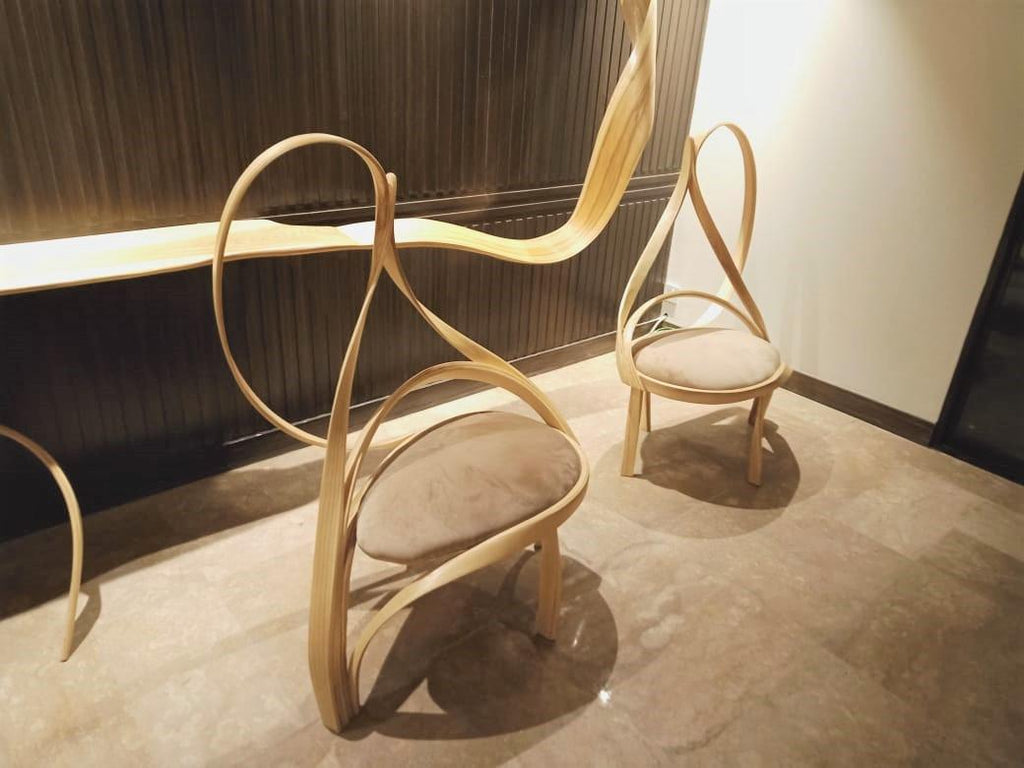 https://a.1stdibscdn.com/cataract-chair-ii-by-raka-studio-for-sale-picture-6/f_54112/1618293906725/IMG_20210325_WA0032_master.jpg