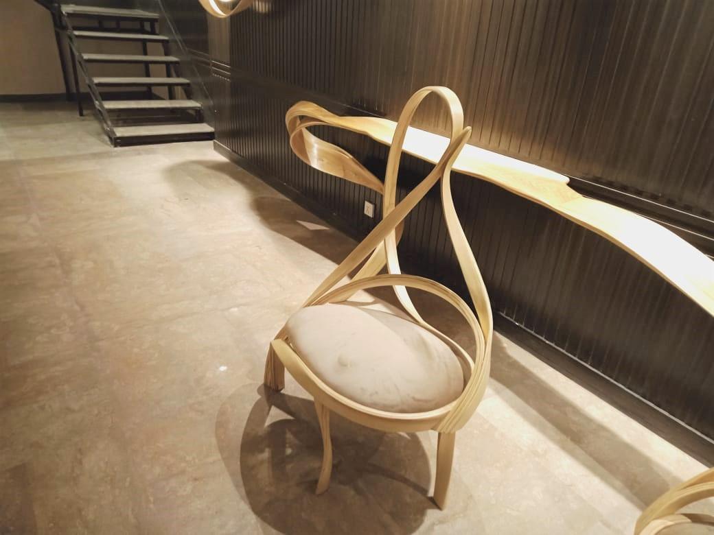 https://a.1stdibscdn.com/cataract-chair-ii-by-raka-studio-for-sale-picture-5/f_54112/1618293907423/IMG_20210325_WA0033_master.jpg