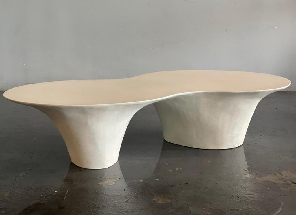 https://a.1stdibscdn.com/concrete-coffee-table-by-opiary-for-sale-picture-6/f_48222/f_198607221629315232773/IMG_20210811_135701_edit_master.jpg