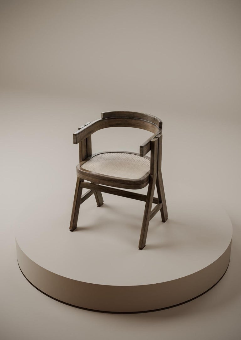 https://a.1stdibscdn.com/mara-walnut-wood-and-wicker-seat-dinning-chair-by-adriane-escarfullery-for-sale-picture-12/f_106502/f_469565021760160987320/IMG_20240501_WA0027_master.jpg?width=768