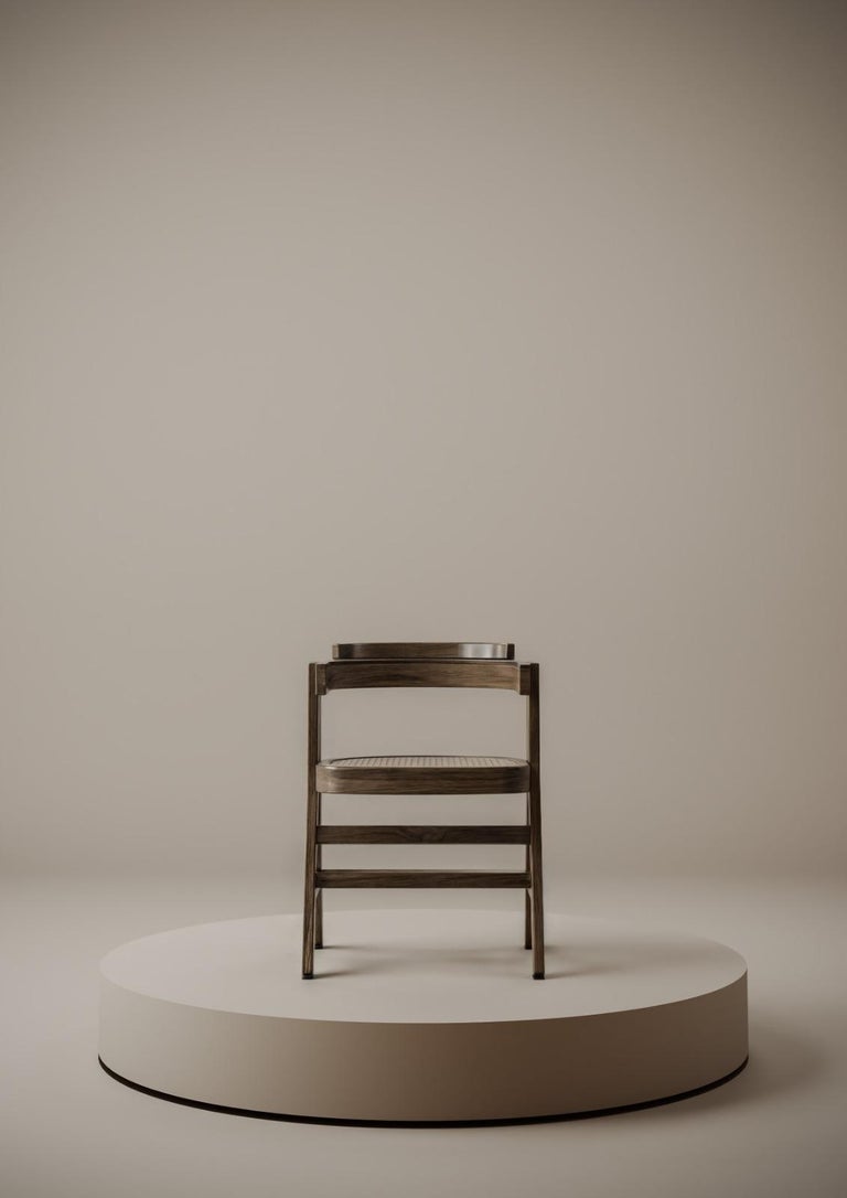 https://a.1stdibscdn.com/mara-walnut-wood-and-wicker-seat-dinning-chair-by-adriane-escarfullery-for-sale-picture-11/f_106502/f_469565021760160987218/IMG_20240501_WA0028_master.jpg?width=768