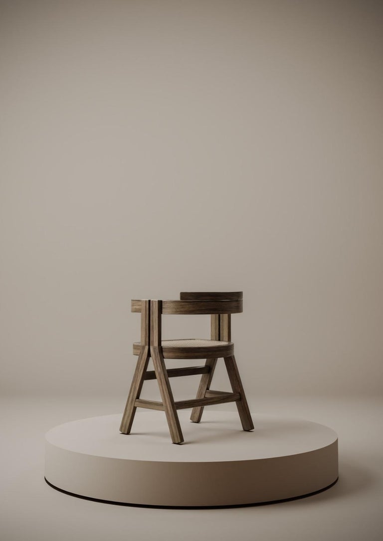 https://a.1stdibscdn.com/mara-walnut-wood-and-wicker-seat-dinning-chair-by-adriane-escarfullery-for-sale-picture-8/f_106502/f_469565021760160987077/IMG_20240501_WA0031_master.jpg?width=768