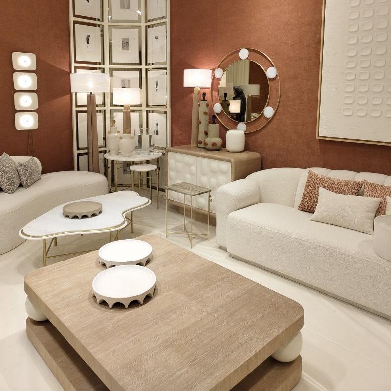 https://a.1stdibscdn.com/collectible-style-coffee-table-in-walnut-lacquered-spheres-by-jose-castro-for-sale-picture-3/f_27693/f_475196221763104692772/IMG_20250115_222734221_master.jpg