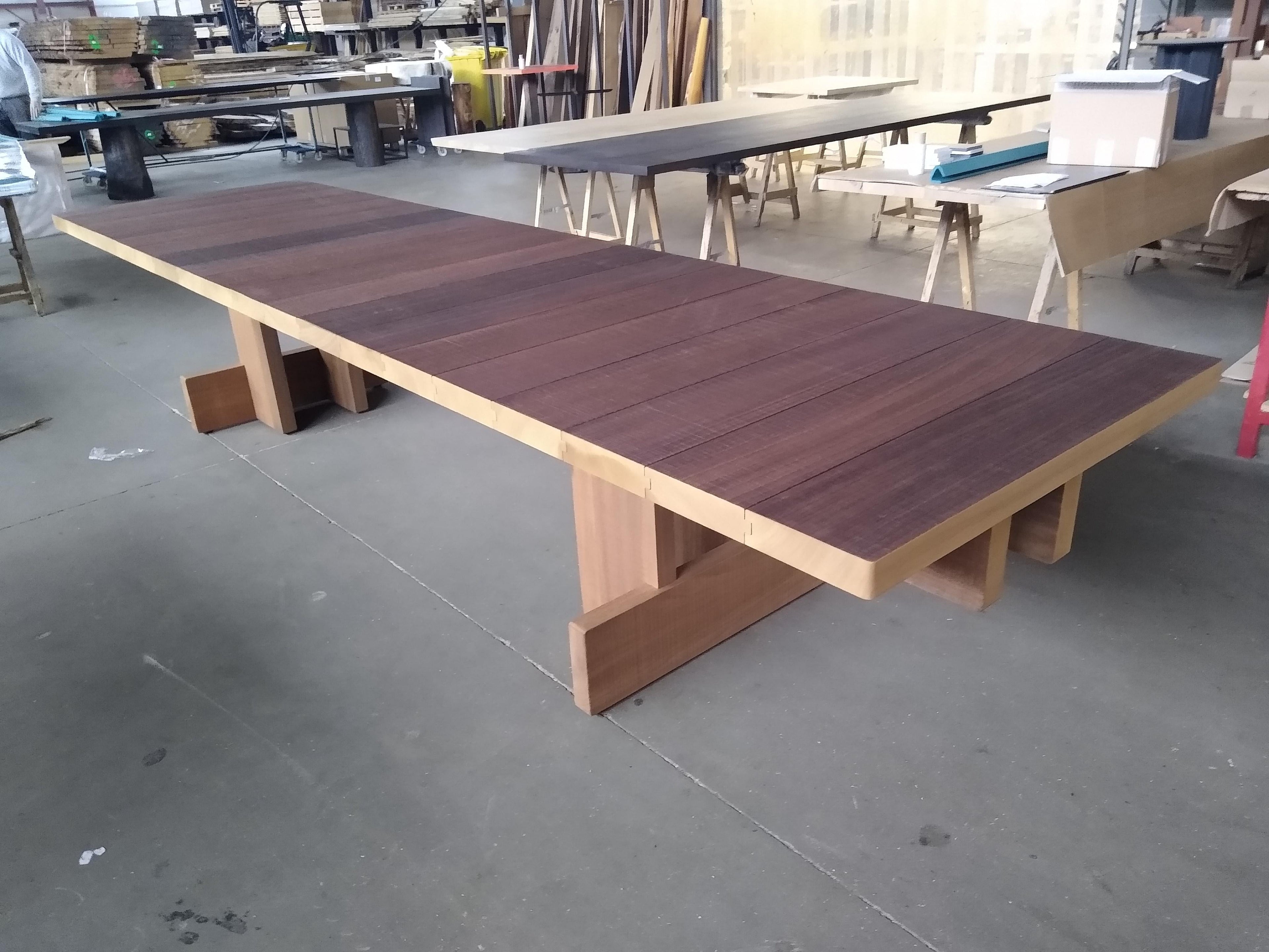 https://a.1stdibscdn.com/large-12-seat-outdoor-brutalist-dining-table-for-indoor-outdoor-by-hereenhuis-for-sale-picture-7/f_27693/f_473847621762317318301/IMG_20250116_135053452_master.jpg