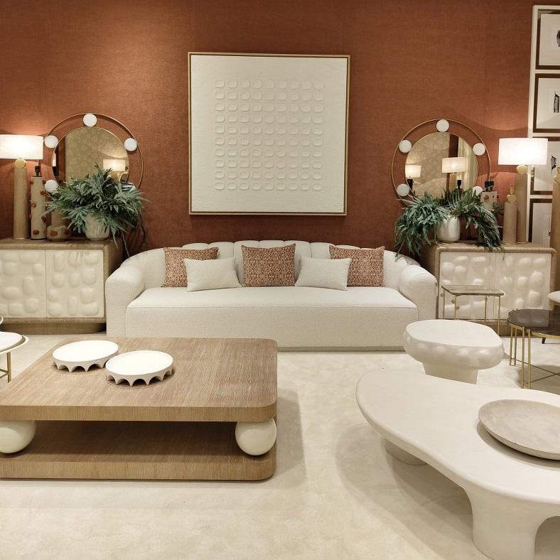 https://a.1stdibscdn.com/upholstered-sofa-with-channel-tufted-back-plinth-base-for-sale-picture-5/f_27693/f_463136021755517944605/IMG_20250117_093830884_master.jpg