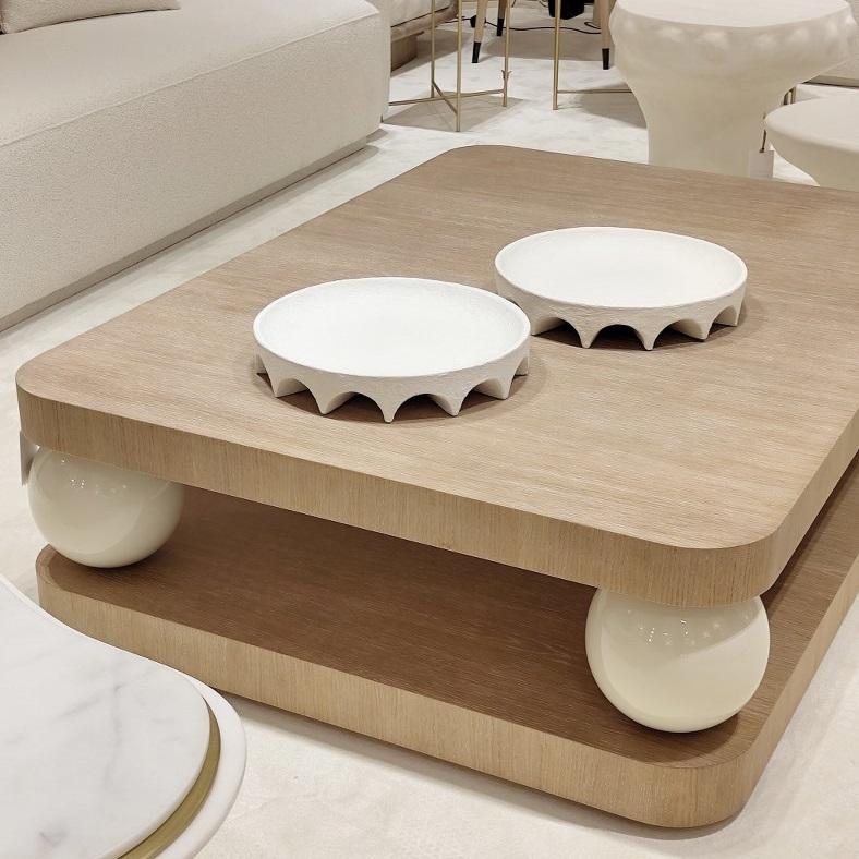 https://a.1stdibscdn.com/elegant-coffee-table-crafted-from-oak-wood-with-lacquered-ball-accents-by-jlc-for-sale-picture-3/f_27693/f_461322721754300123635/IMG_20250117_094315529_master.jpg