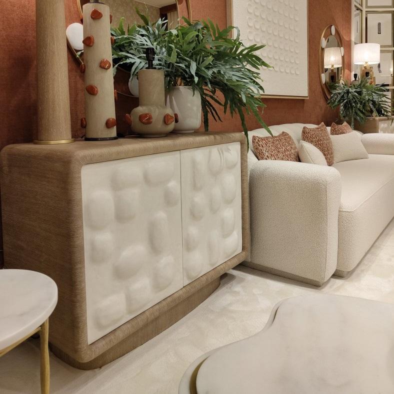https://a.1stdibscdn.com/organic-modern-cabinet-in-walnut-hand-applied-plaster-by-jose-castro-for-sale-picture-6/f_27693/f_475038721762997384824/IMG_20250117_094412138_master.jpg