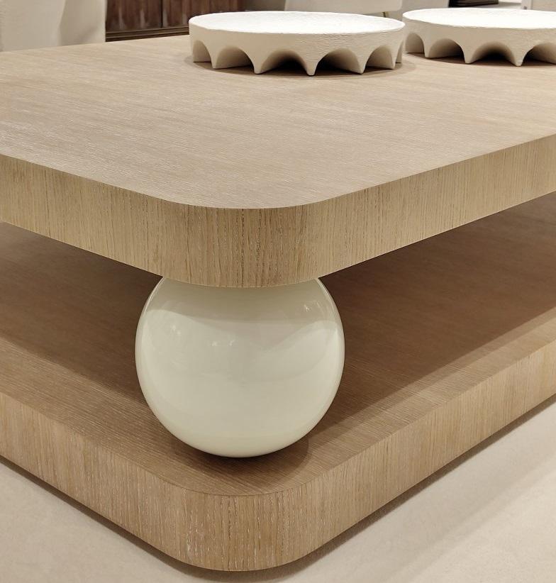https://a.1stdibscdn.com/collectible-style-coffee-table-in-walnut-lacquered-spheres-by-jose-castro-for-sale-picture-5/f_27693/f_475196221763104693813/IMG_20250117_100035870_master.jpg