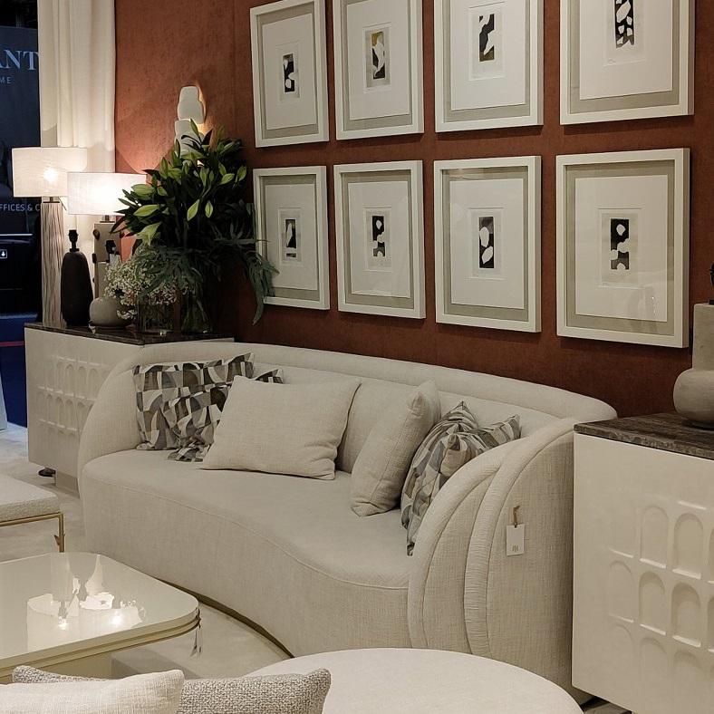 https://a.1stdibscdn.com/customizable-double-back-sofa-with-curved-silhouette-in-ultra-suede-fabric-for-sale-picture-4/f_27693/f_464347521756319440449/IMG_20250117_155633274_master.jpg