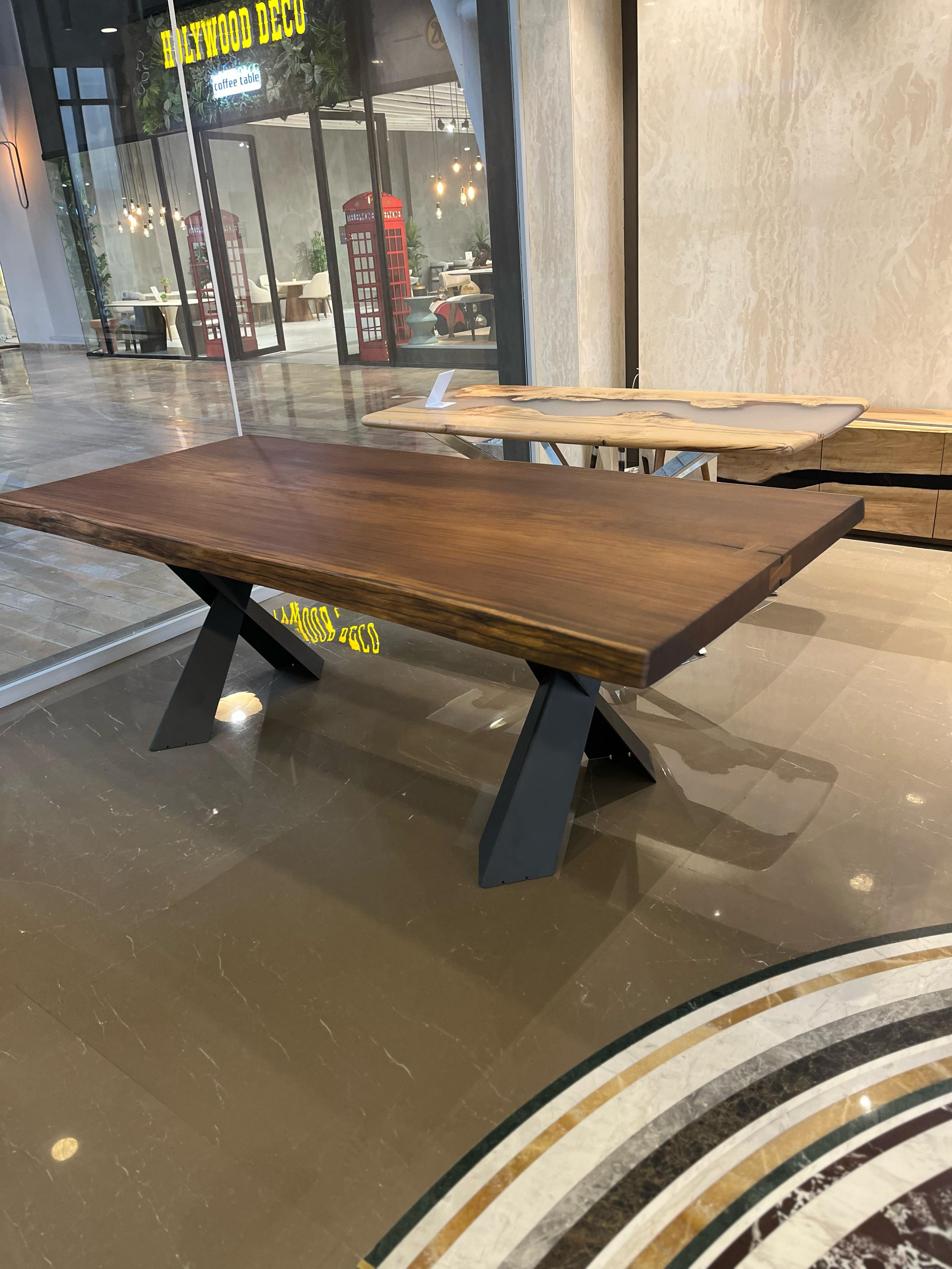 https://a.1stdibscdn.com/teak-wood-outdoor-dining-table-teak-wood-for-outdoor-live-edge-natural-table-for-sale-picture-5/f_91932/f_442544321743152926879/IMG_20250328_WA0009_master.jpg