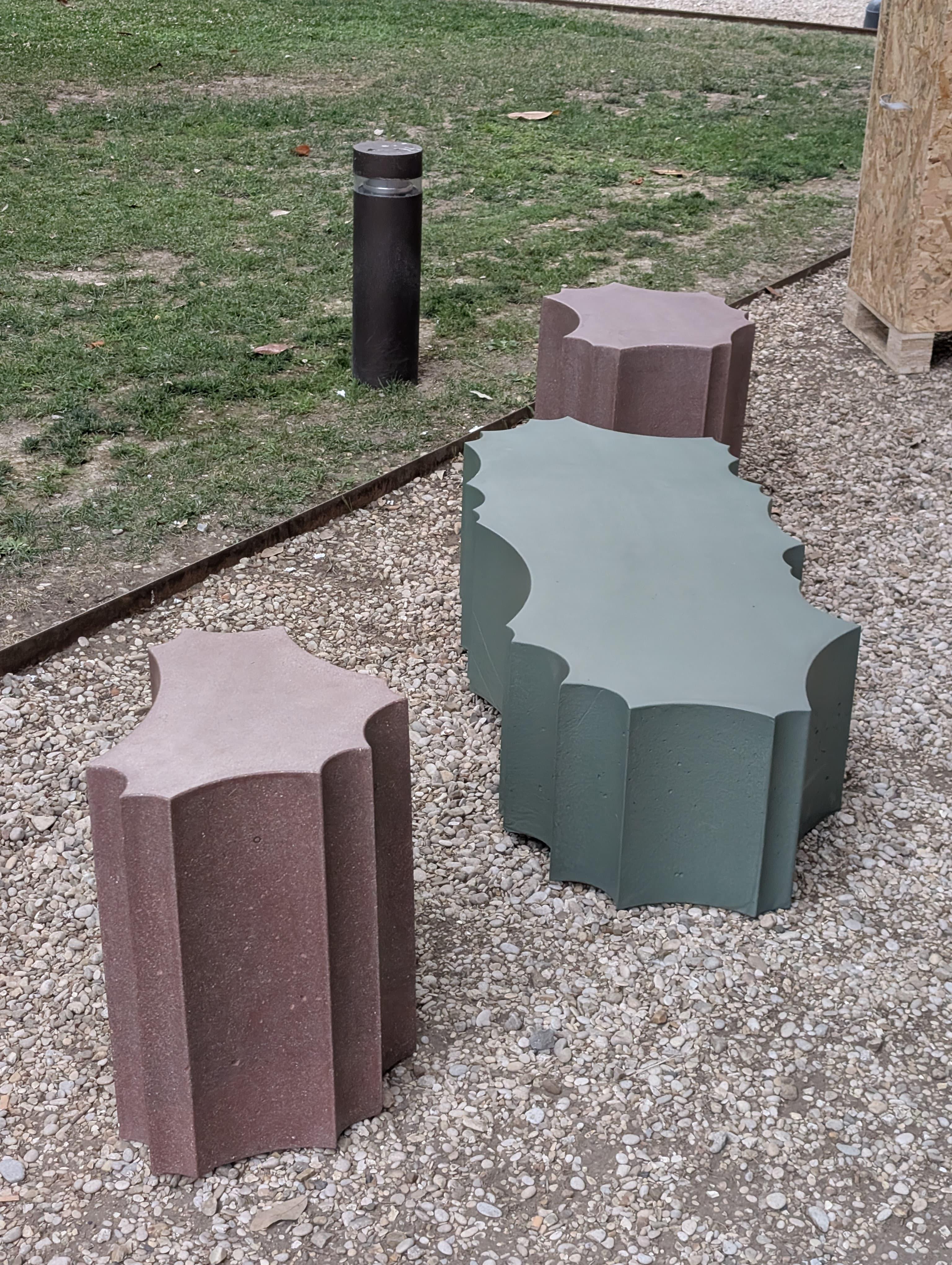 https://a.1stdibscdn.com/core-capsule-collection-in-concrete-core-side-table-for-sale-picture-7/f_38941/f_470693721760620777648/IMG_20250622_WA0026_master.jpg