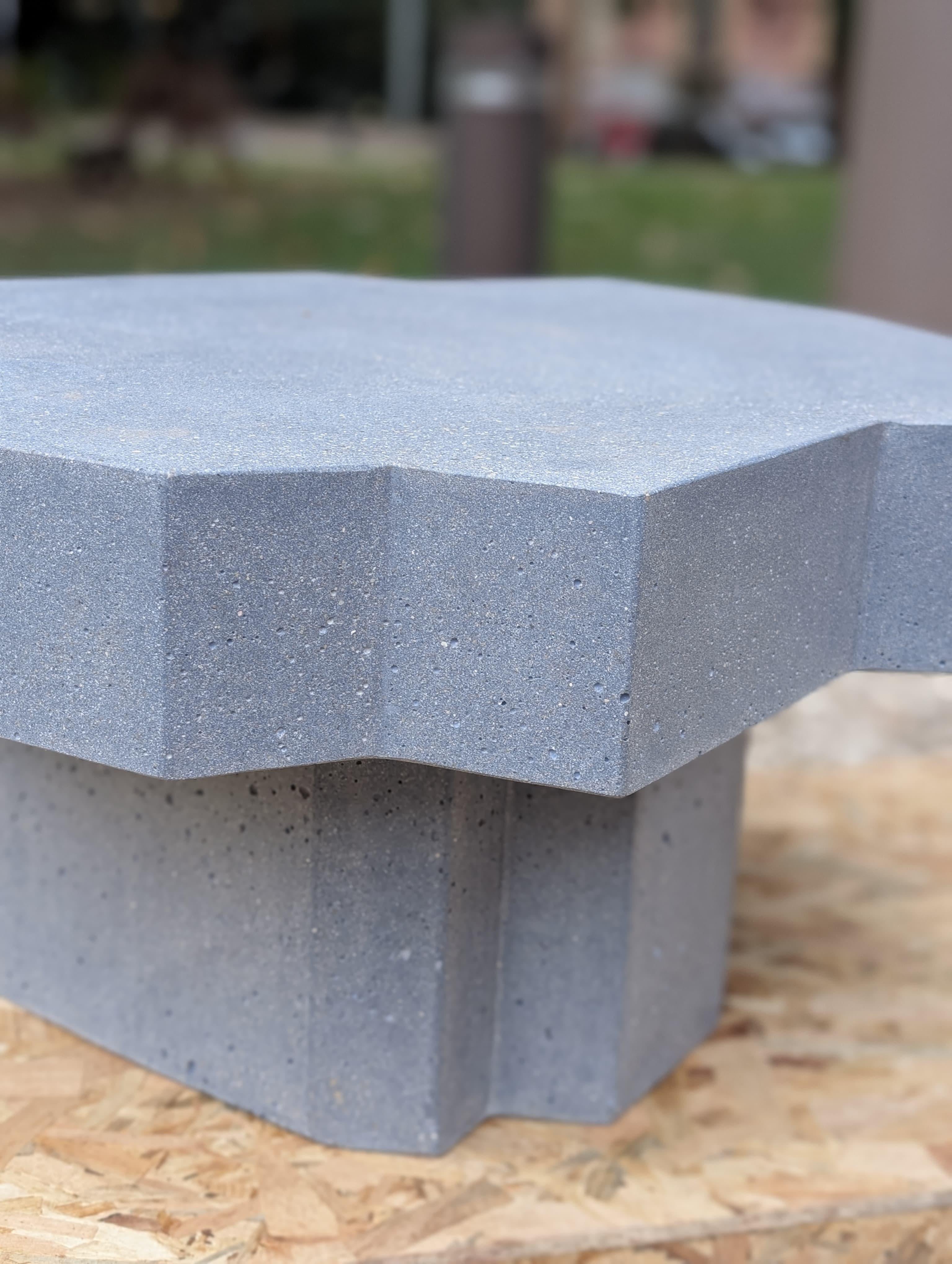 https://a.1stdibscdn.com/panarea-capsule-collection-basiluzzo-coffee-table-in-uhpc-cement-mortar-for-sale-picture-8/f_38941/f_468673321759235412111/IMG_20250622_WA0043_master.jpg