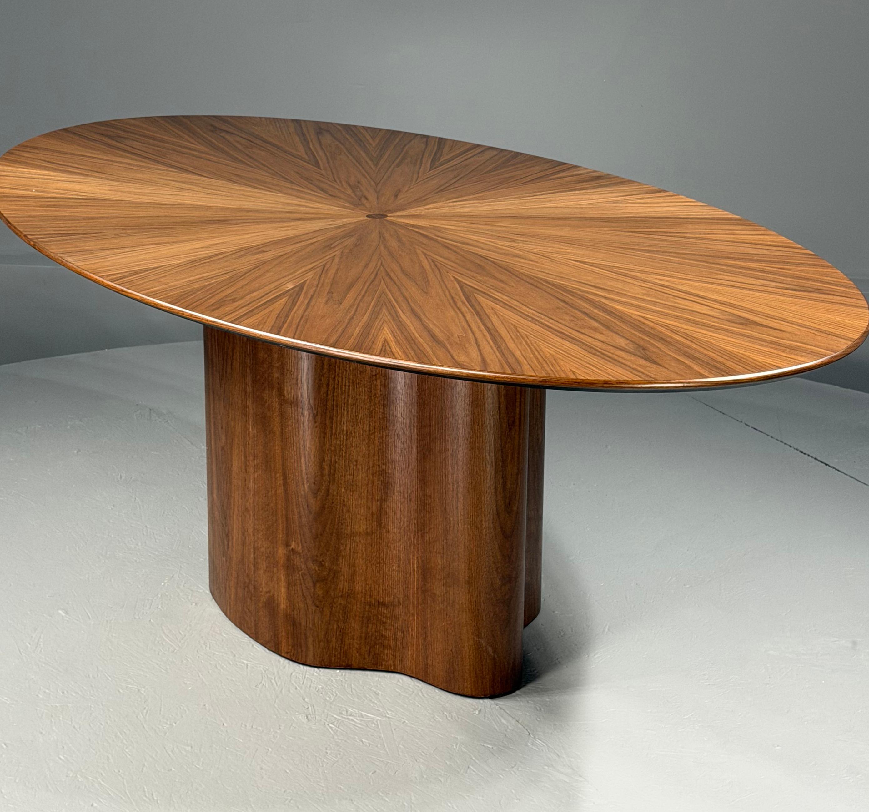 https://a.1stdibscdn.com/new-series-dining-table-in-walnut-oval-and-round-for-sale-picture-2/f_16162/f_482741721768169685779/IMG_2039_master.jpeg