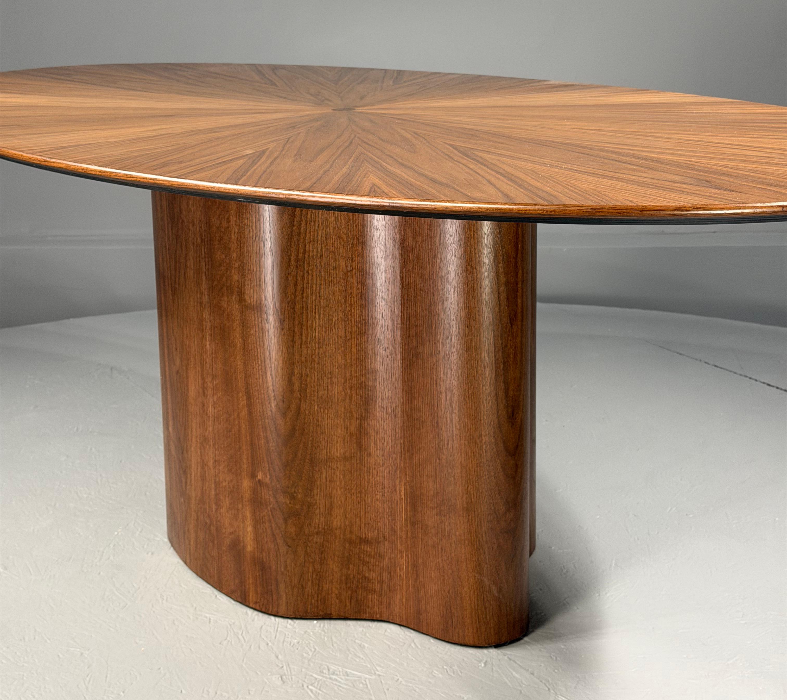 https://a.1stdibscdn.com/new-series-dining-table-in-walnut-oval-and-round-for-sale-picture-3/f_16162/f_482741721768169685736/IMG_2041_master.jpeg
