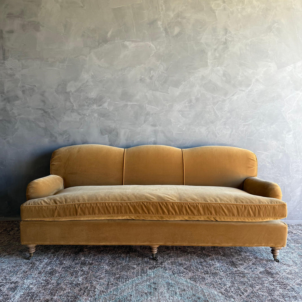 https://a.1stdibscdn.com/modern-english-sofa-in-a-caramel-mustard-faux-velvet-mohair-with-down-cushion-for-sale-picture-2/f_18223/f_478269521764805993470/IMG_2048_2_master.jpg