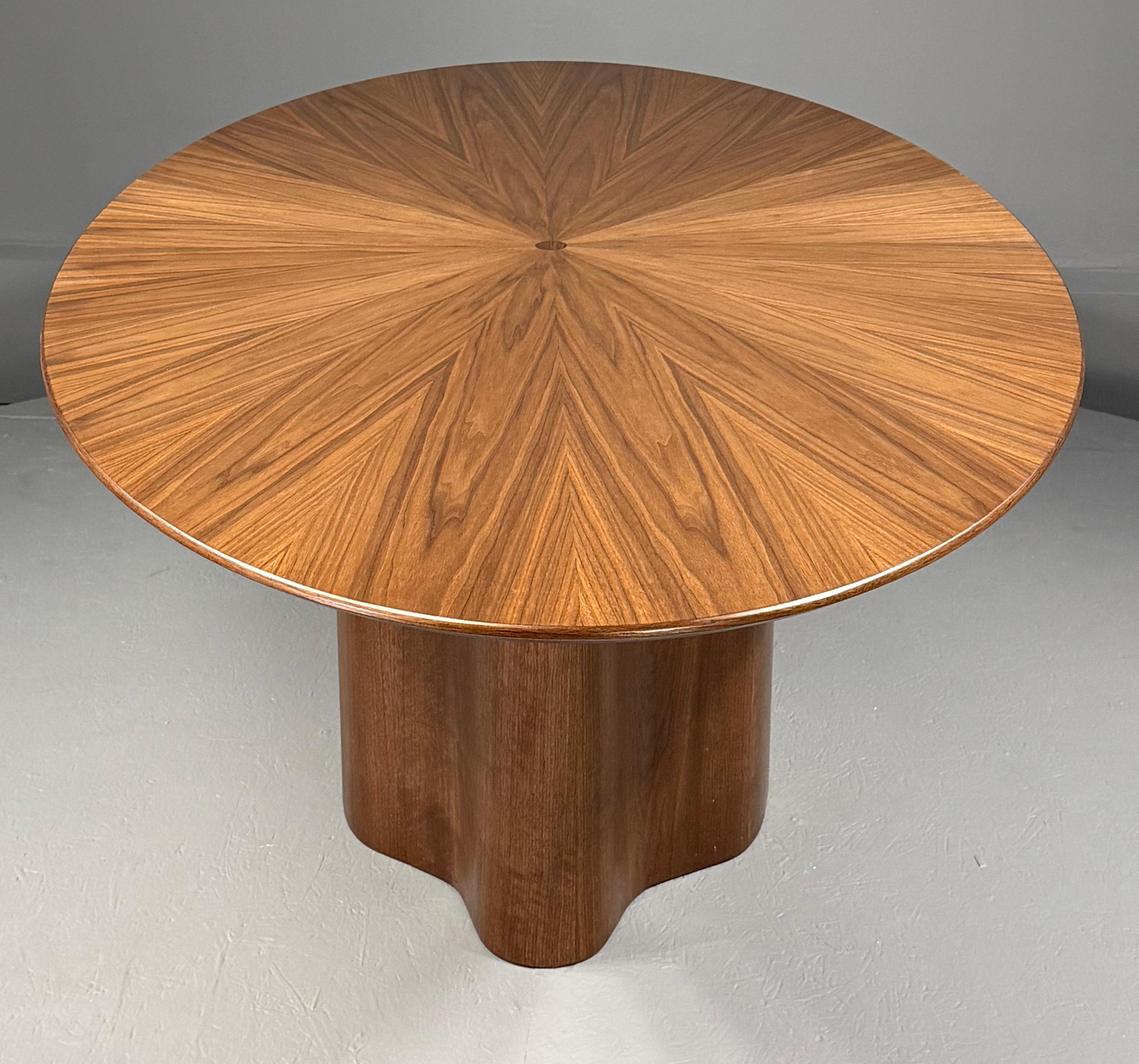 https://a.1stdibscdn.com/new-series-dining-table-in-walnut-oval-and-round-for-sale-picture-4/f_16162/f_482741721768169685892/IMG_2051_master.jpeg
